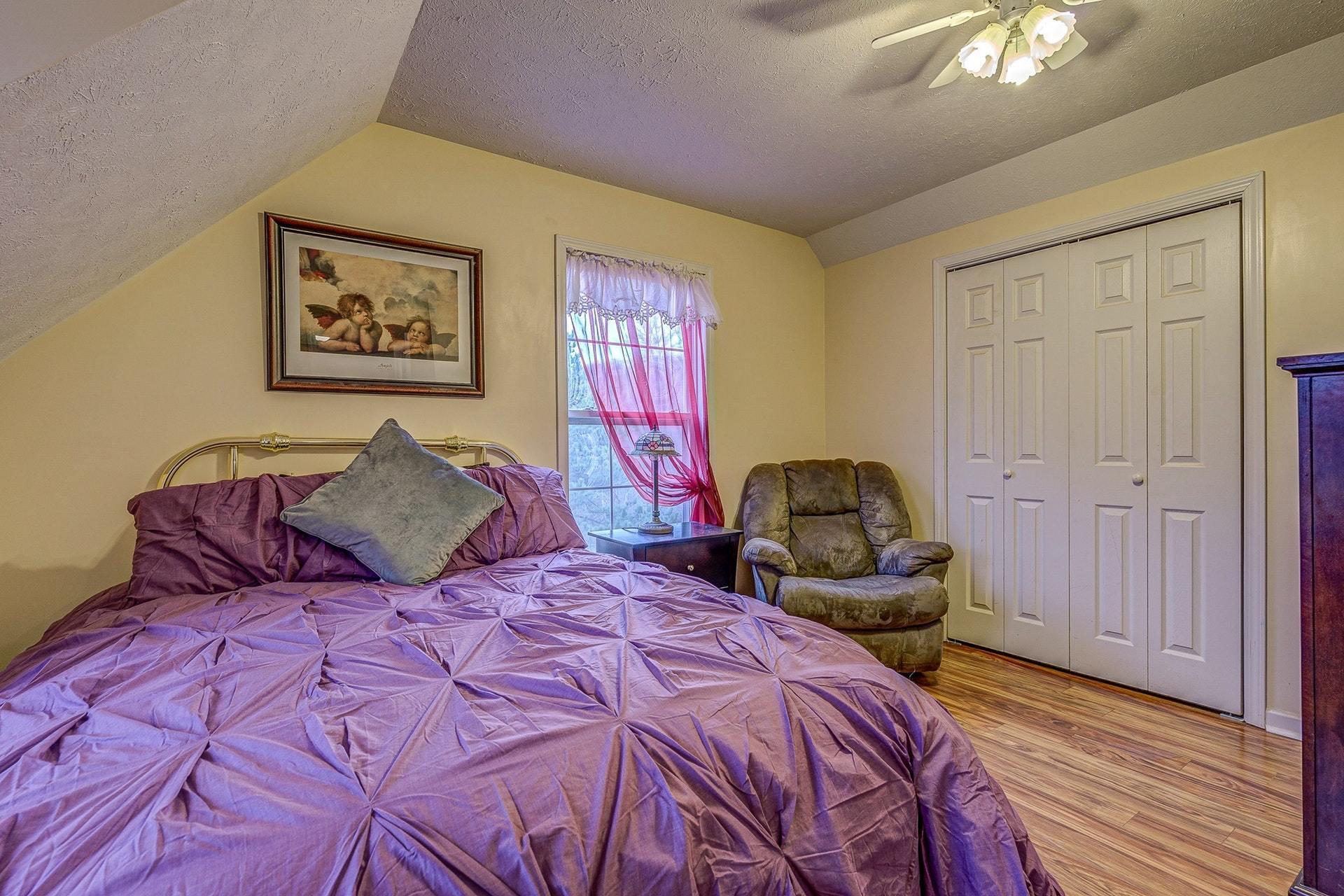 11356 Dickerson Mill Road Moneta, VA 24121 - Photo 35 of 61 034-337851-11356 Dickerson Mill Rd 034_8
