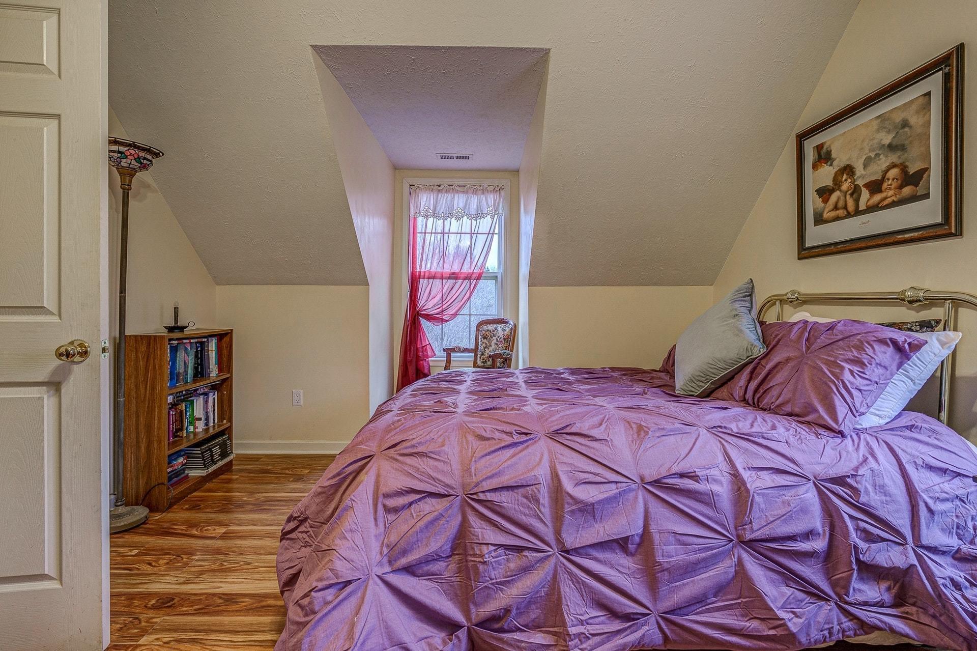 11356 Dickerson Mill Road Moneta, VA 24121 - Photo 36 of 61 035-337851-11356 Dickerson Mill Rd 035_8