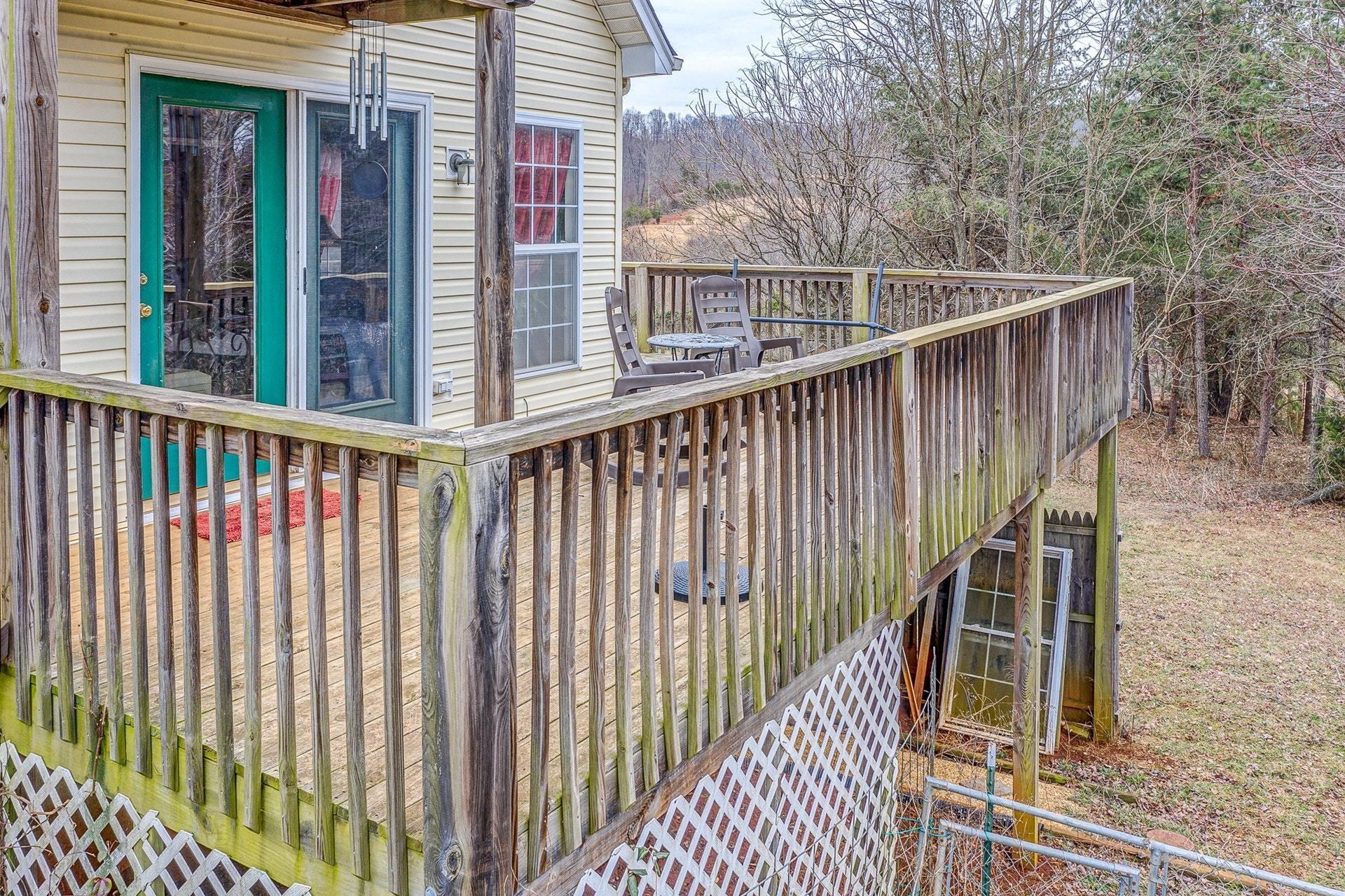 11356 Dickerson Mill Road Moneta, VA 24121 - Photo 37 of 61 036-337851-11356 Dickerson Mill Rd 036_8