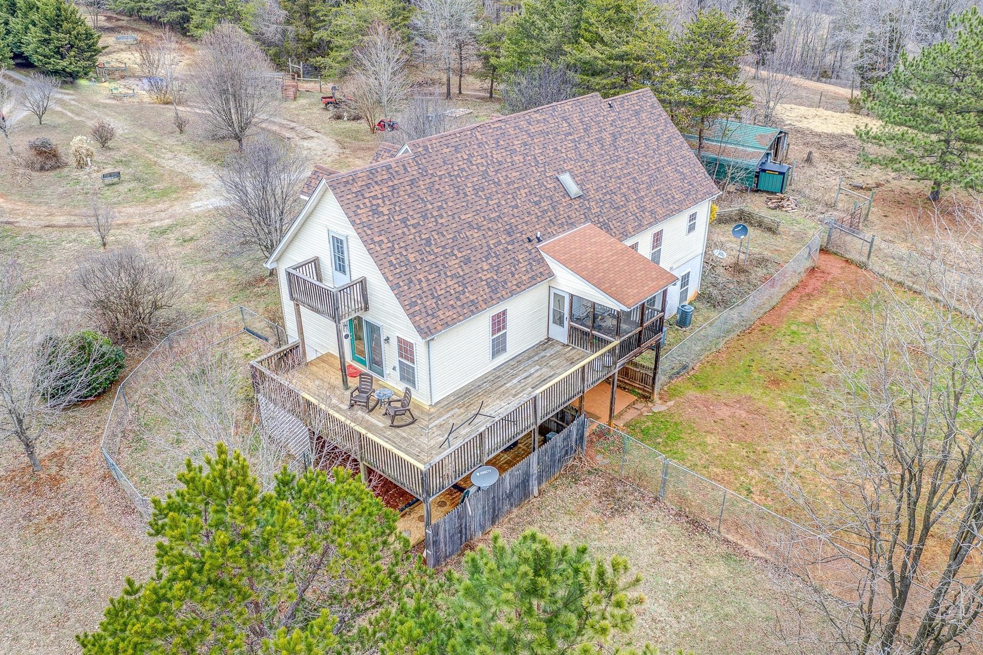 11356 Dickerson Mill Road Moneta, VA 24121 - Photo 39 of 61 038-337851-11356 Dickerson Mill Rd 038_8