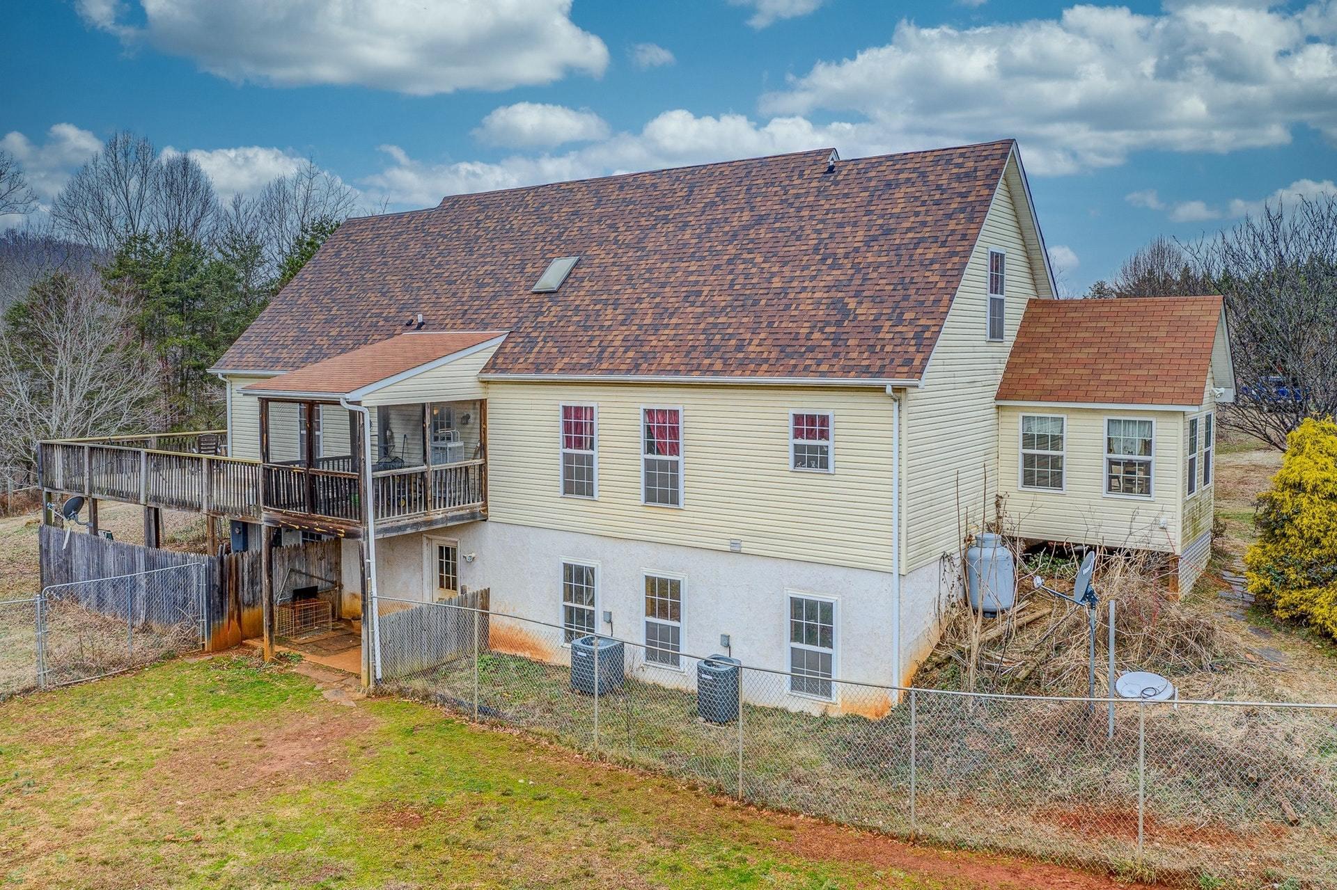 11356 Dickerson Mill Road Moneta, VA 24121 - Photo 40 of 61 039-337851-11356 Dickerson Mill Rd 039_8