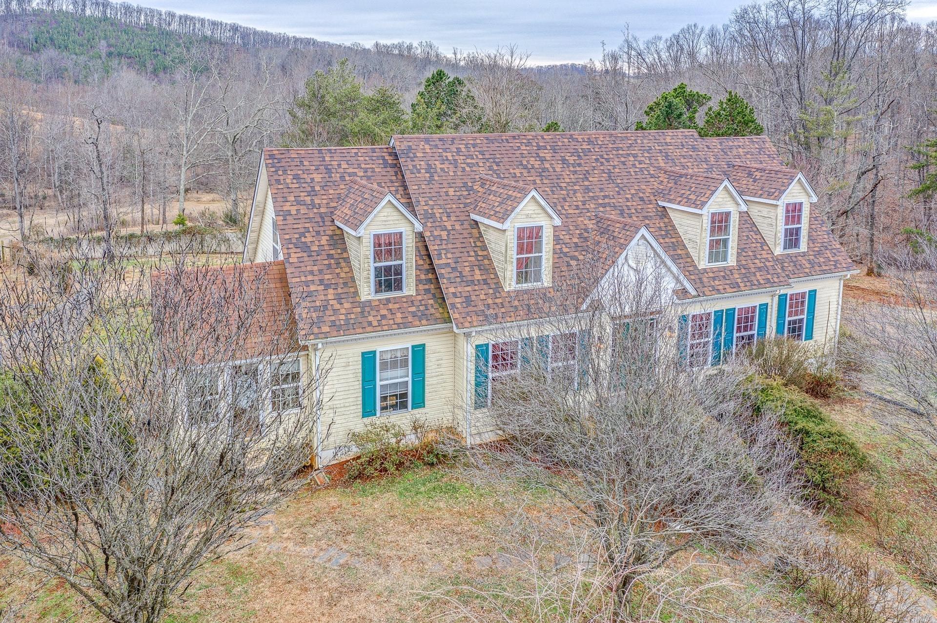 11356 Dickerson Mill Road Moneta, VA 24121 - Photo 5 of 61 004-337851-11356 Dickerson Mill Rd 004_8