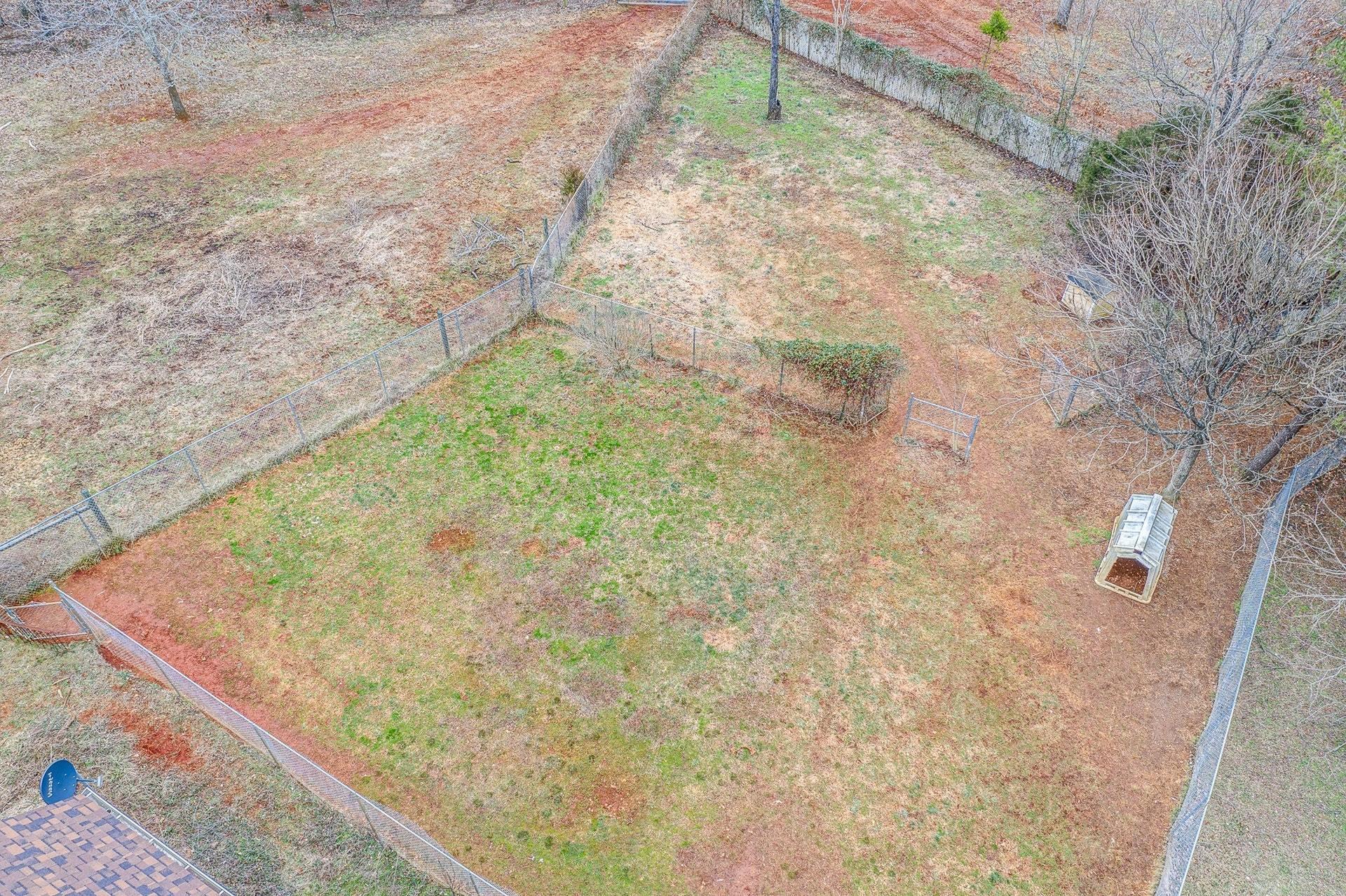 11356 Dickerson Mill Road Moneta, VA 24121 - Photo 41 of 61 040-337851-11356 Dickerson Mill Rd 040_8