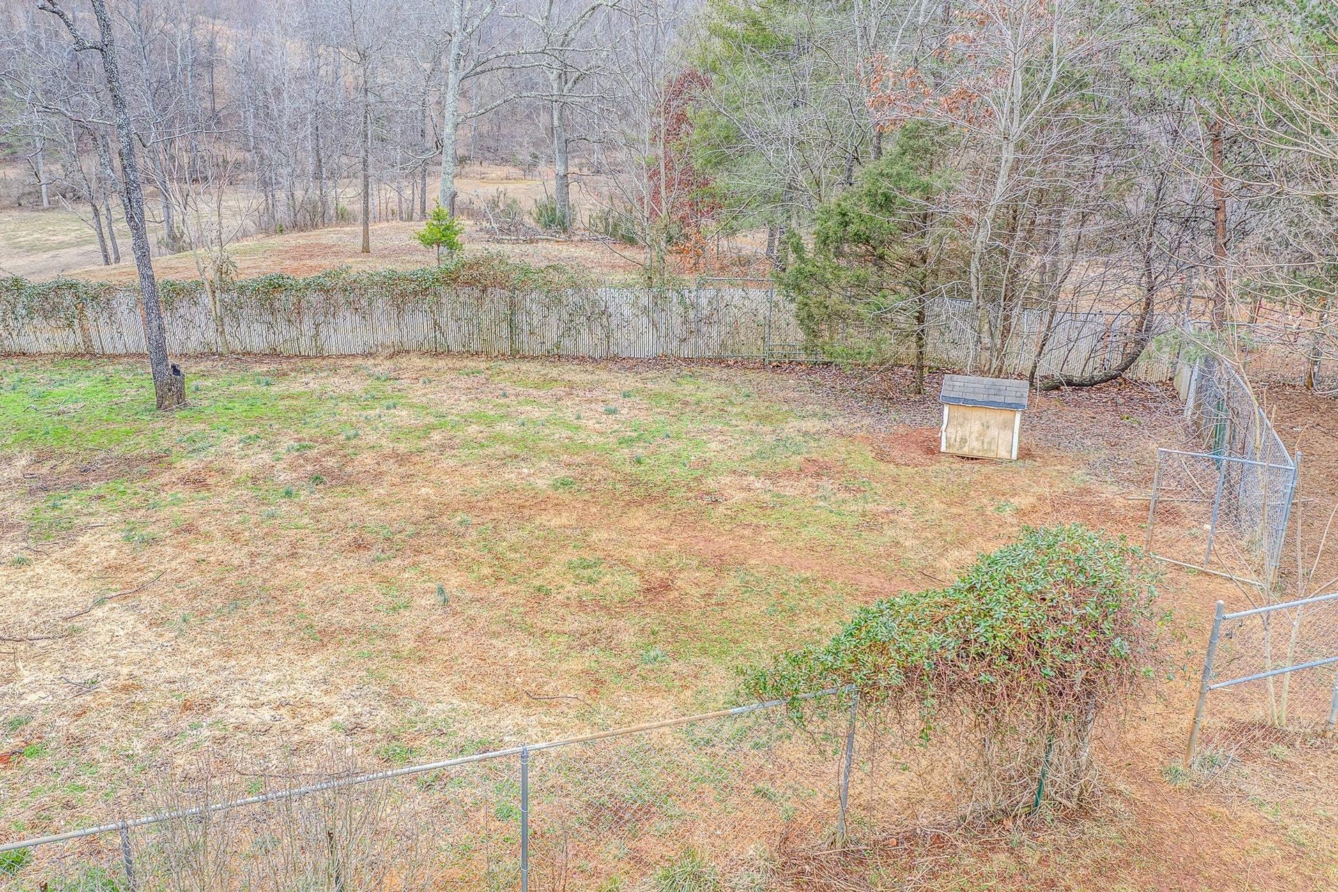11356 Dickerson Mill Road Moneta, VA 24121 - Photo 42 of 61 041-337851-11356 Dickerson Mill Rd 041_8