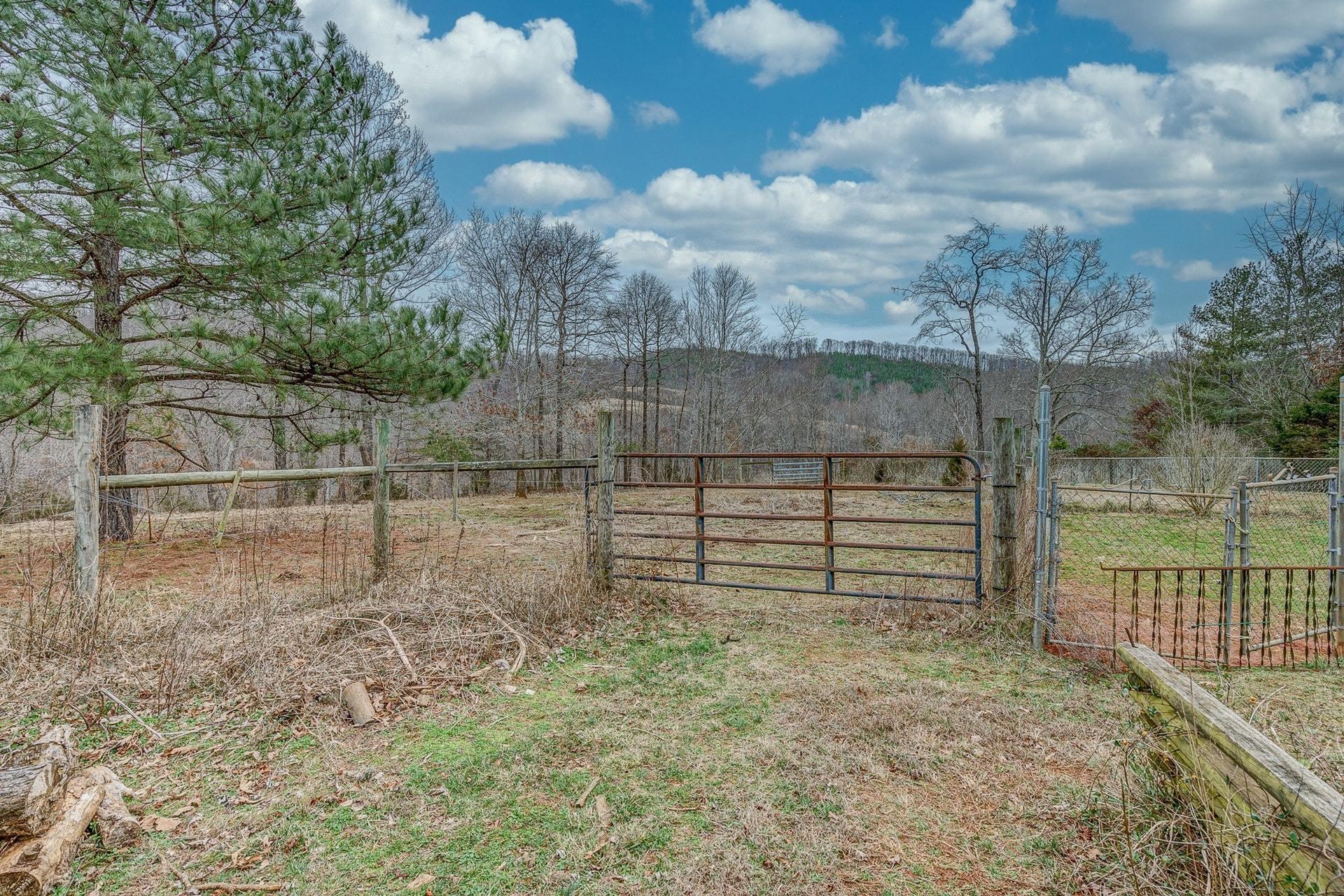 11356 Dickerson Mill Road Moneta, VA 24121 - Photo 44 of 61 043-337851-11356 Dickerson Mill Rd 043_8