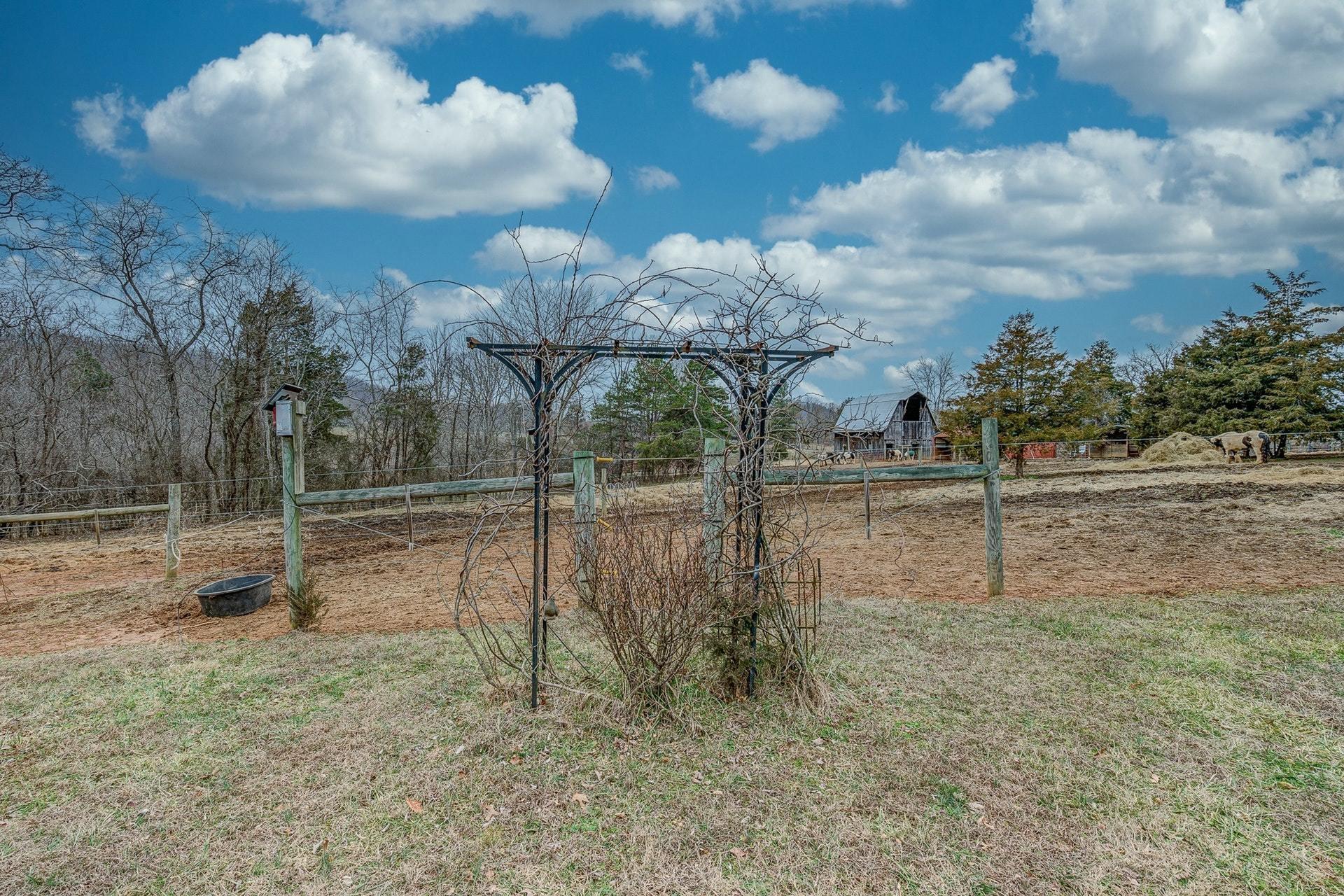 11356 Dickerson Mill Road Moneta, VA 24121 - Photo 45 of 61 044-337851-11356 Dickerson Mill Rd 044_8