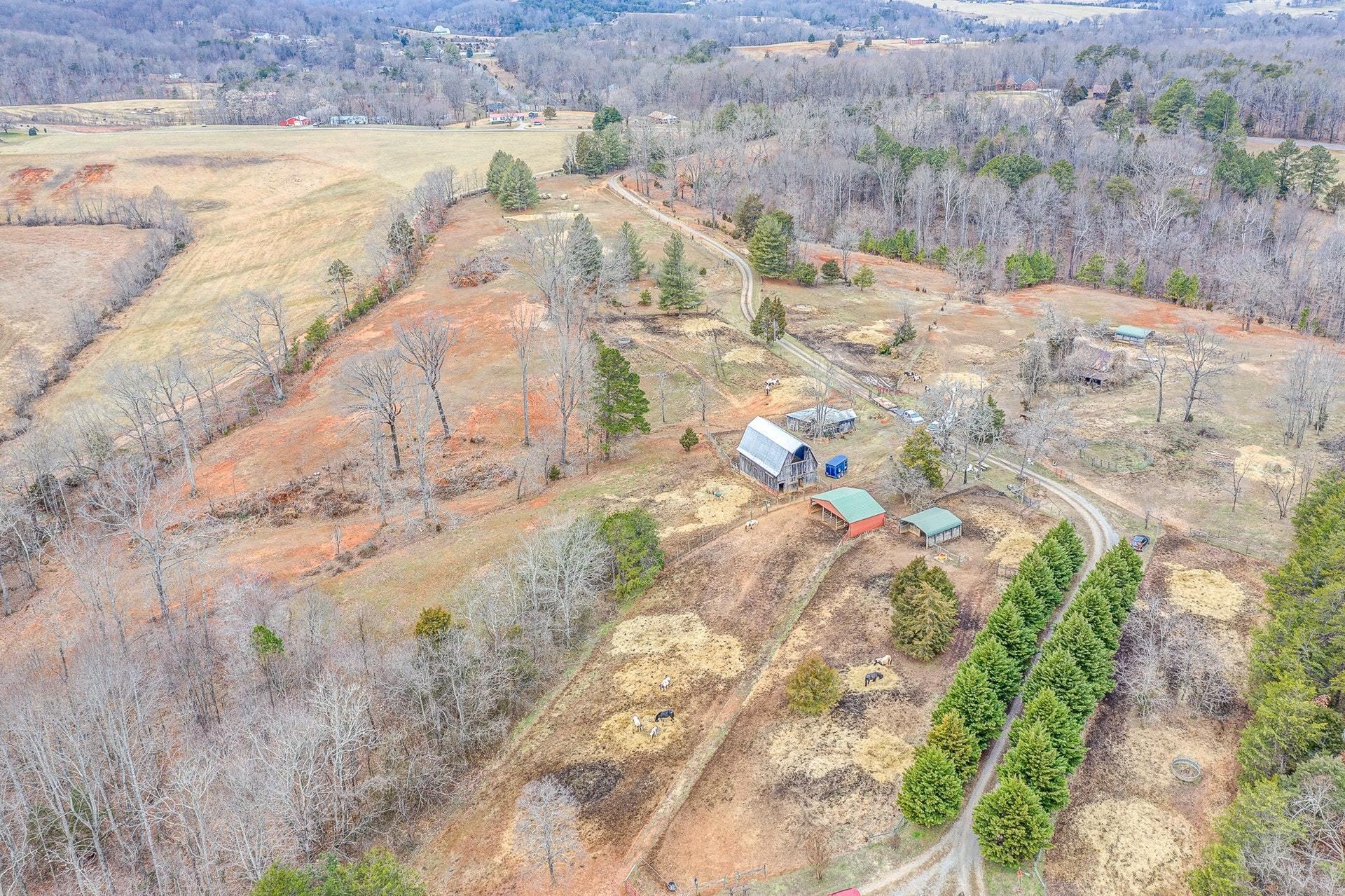 11356 Dickerson Mill Road Moneta, VA 24121 - Photo 47 of 61 046-337851-11356 Dickerson Mill Rd 046_8