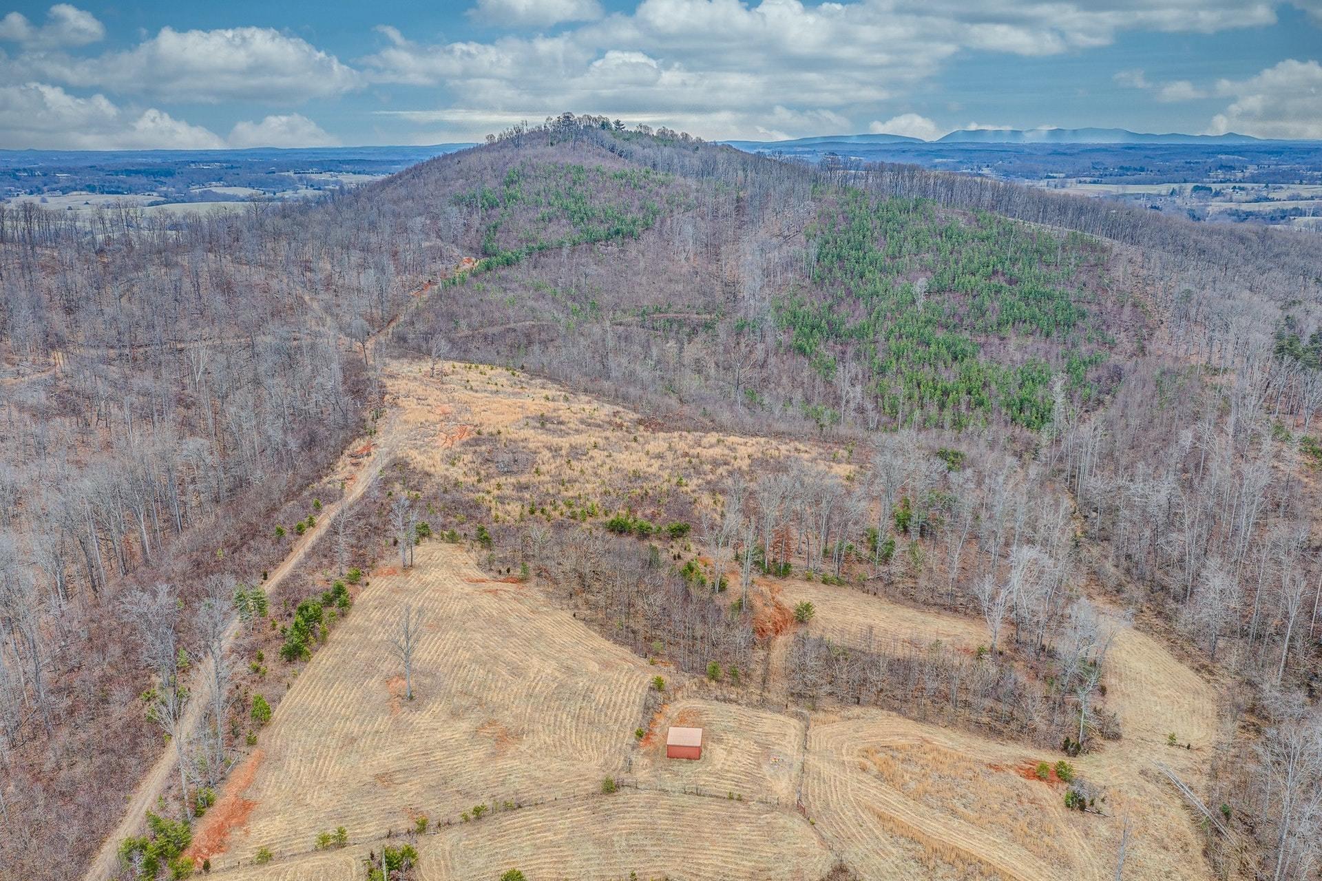 11356 Dickerson Mill Road Moneta, VA 24121 - Photo 48 of 61 048-337851-11356 Dickerson Mill Rd 048_8