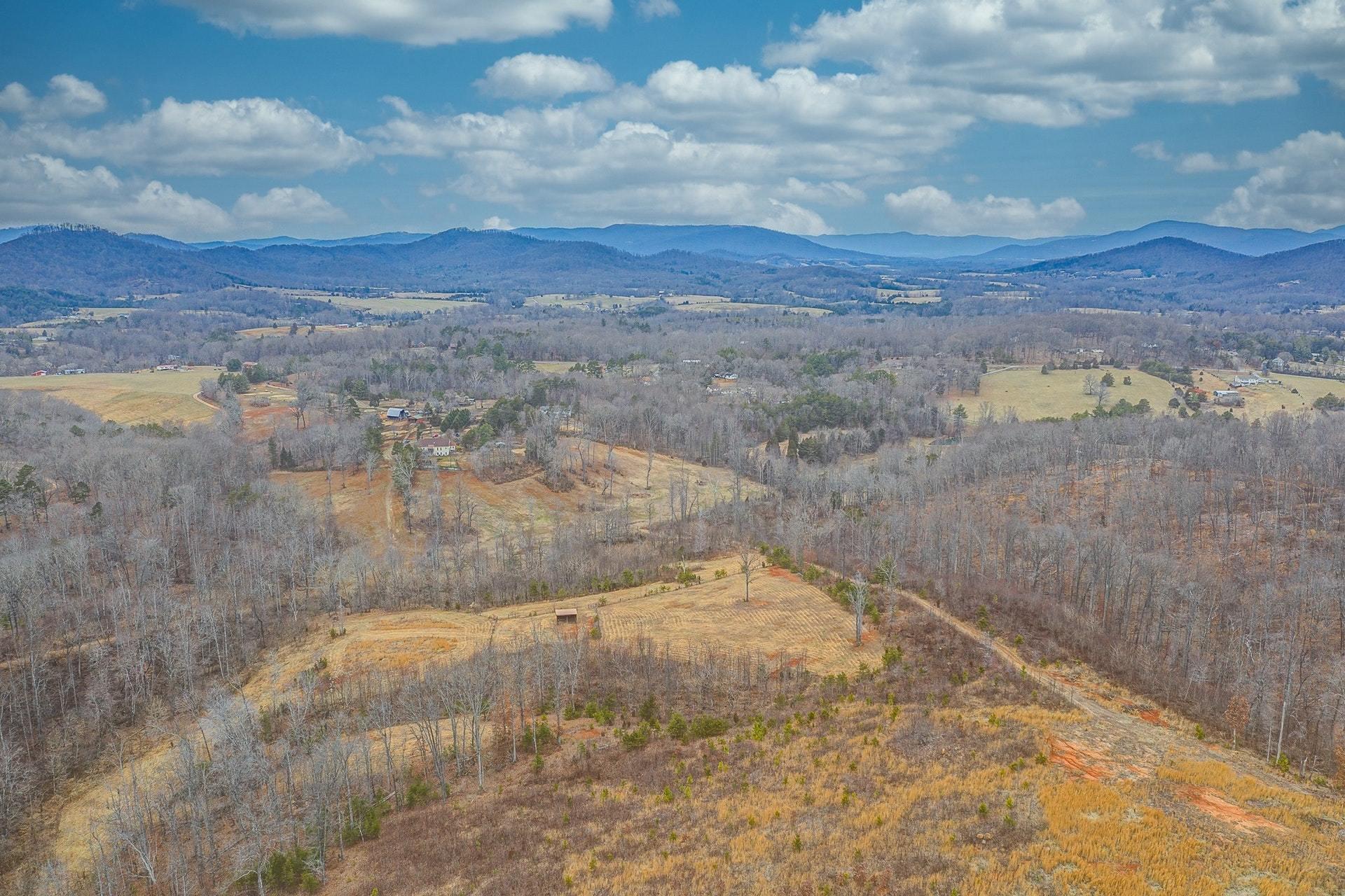 11356 Dickerson Mill Road Moneta, VA 24121 - Photo 51 of 61 051-337851-11356 Dickerson Mill Rd 051_8