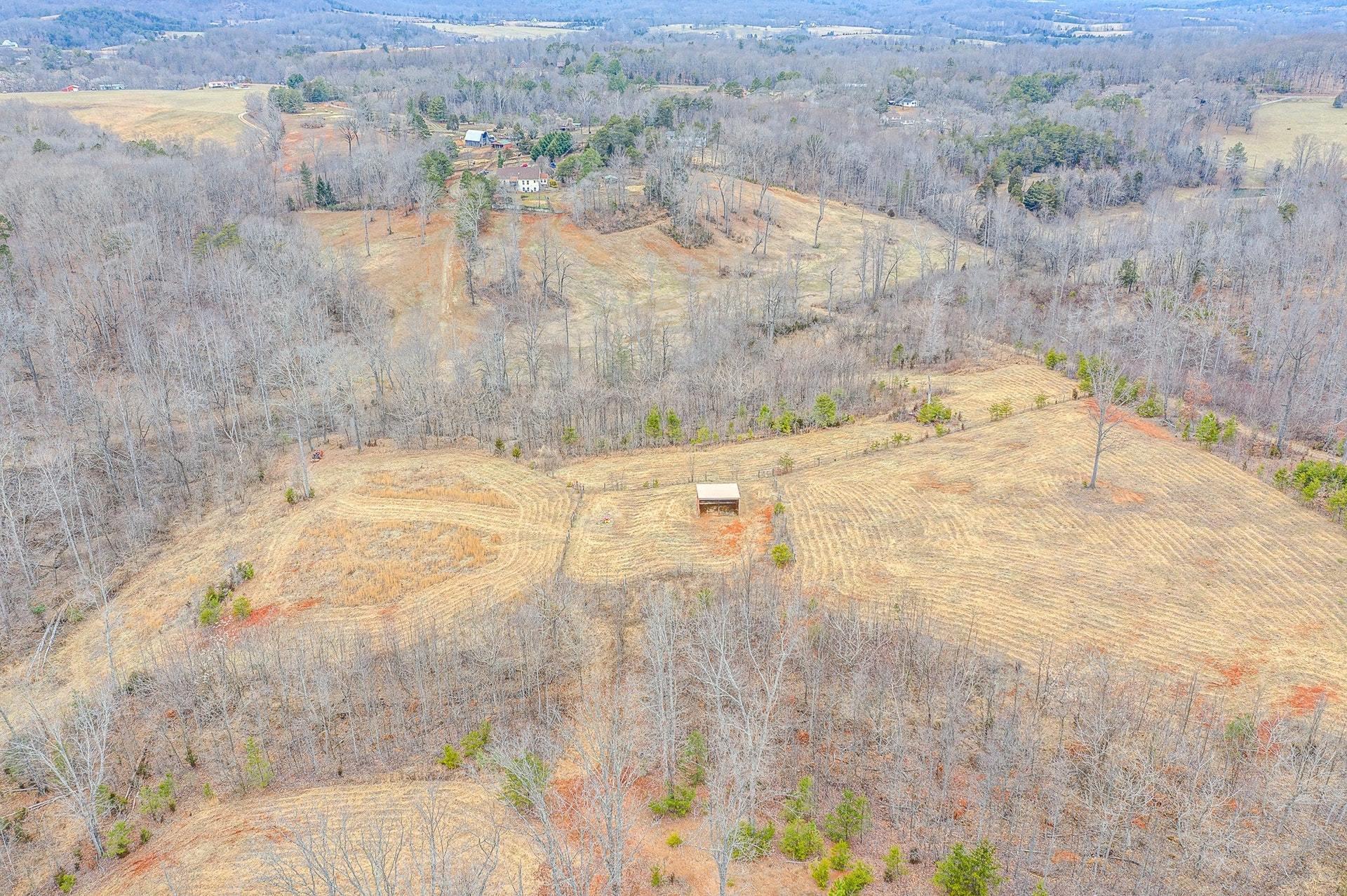 11356 Dickerson Mill Road Moneta, VA 24121 - Photo 52 of 61 052-337851-11356 Dickerson Mill Rd 052_8