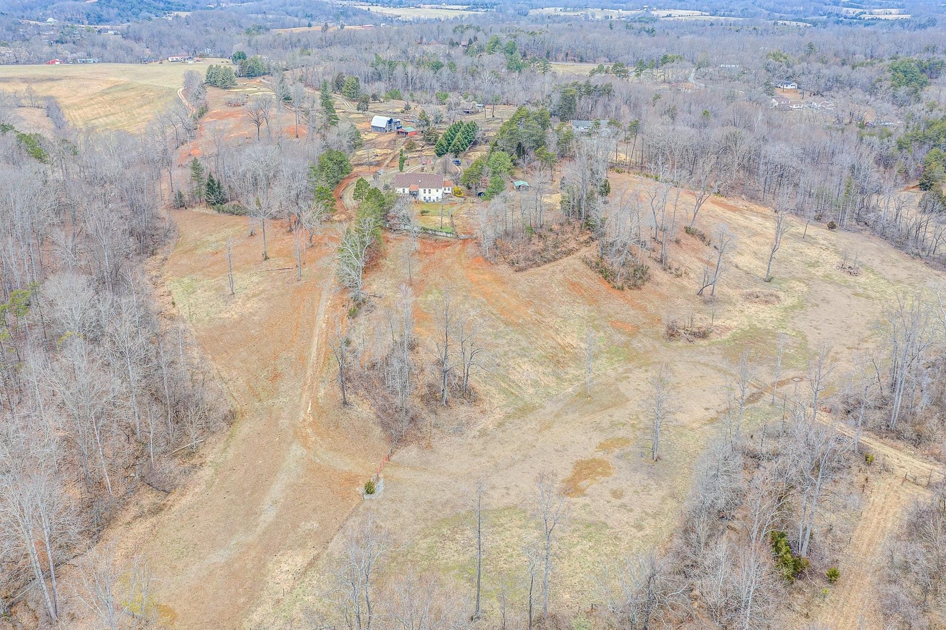 11356 Dickerson Mill Road Moneta, VA 24121 - Photo 53 of 61 053-337851-11356 Dickerson Mill Rd 053_8