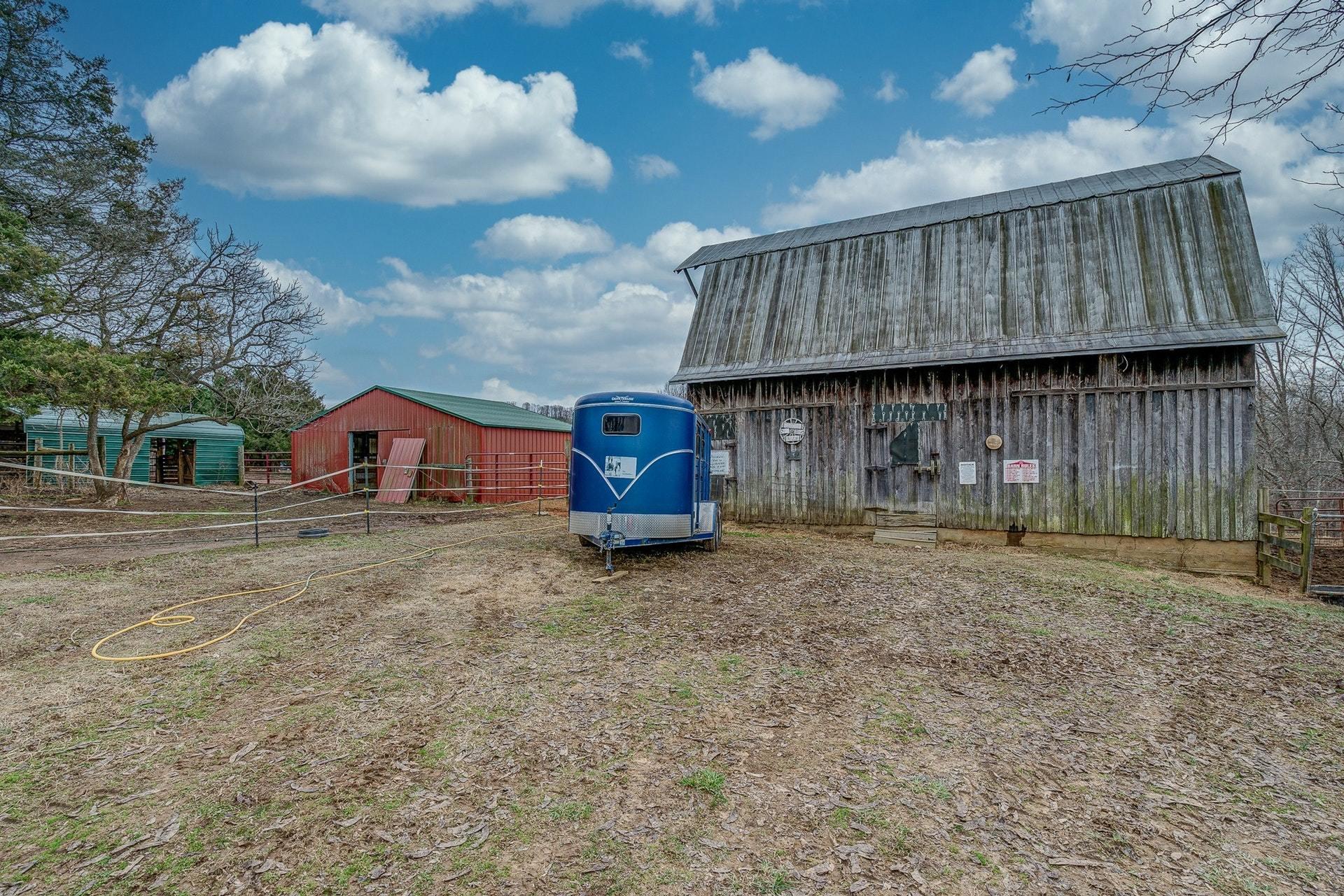 11356 Dickerson Mill Road Moneta, VA 24121 - Photo 55 of 61 055-337851-11356 Dickerson Mill Rd 055_8