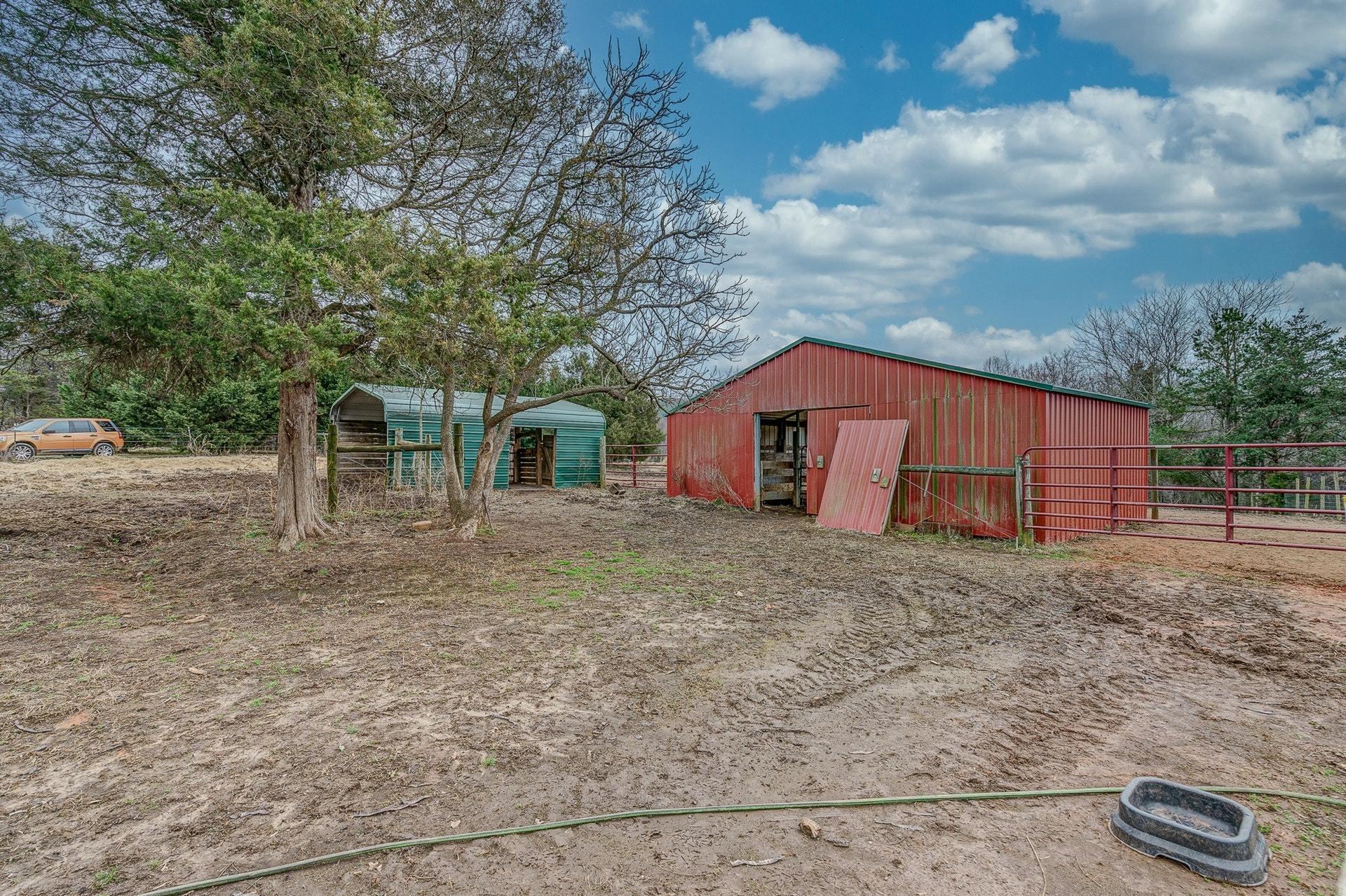 11356 Dickerson Mill Road Moneta, VA 24121 - Photo 56 of 61 056-337851-11356 Dickerson Mill Rd 056_8