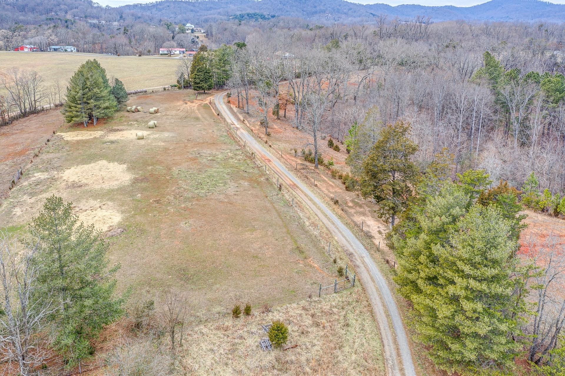 11356 Dickerson Mill Road Moneta, VA 24121 - Photo 57 of 61 057-337851-11356 Dickerson Mill Rd 057_8