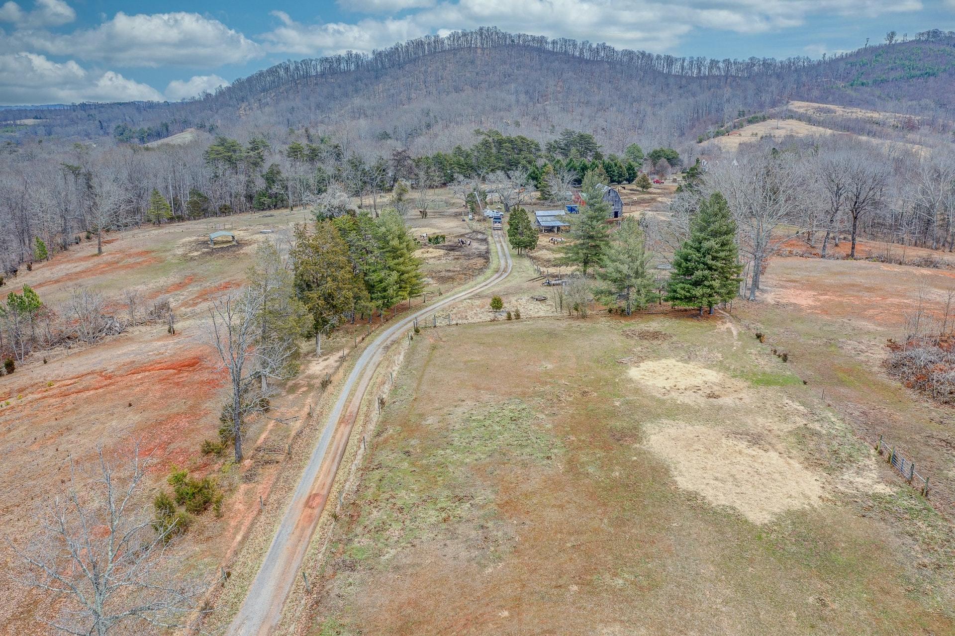 11356 Dickerson Mill Road Moneta, VA 24121 - Photo 58 of 61 058-337851-11356 Dickerson Mill Rd 058_8