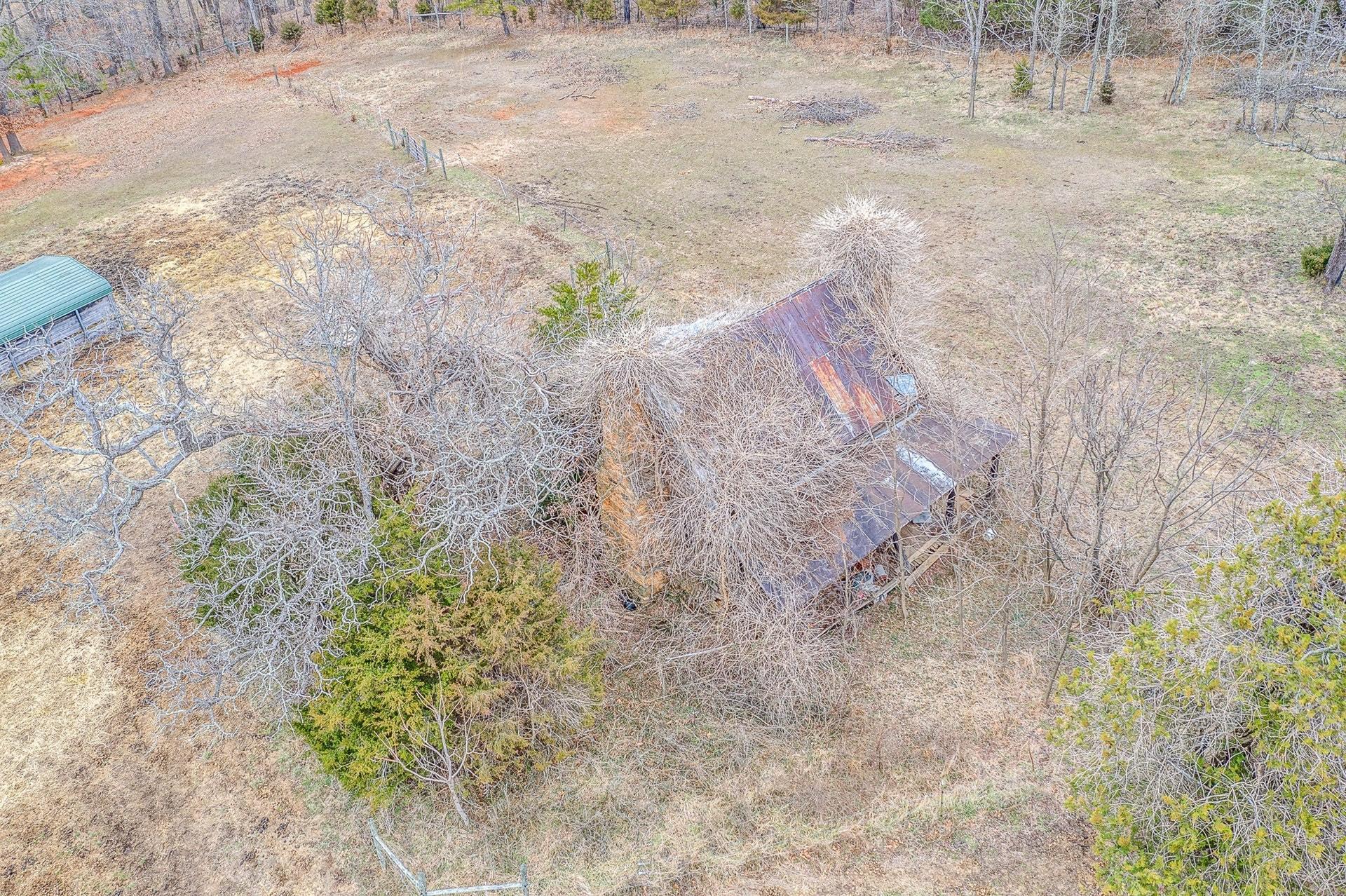 11356 Dickerson Mill Road Moneta, VA 24121 - Photo 59 of 61 059-337851-11356 Dickerson Mill Rd 059_8
