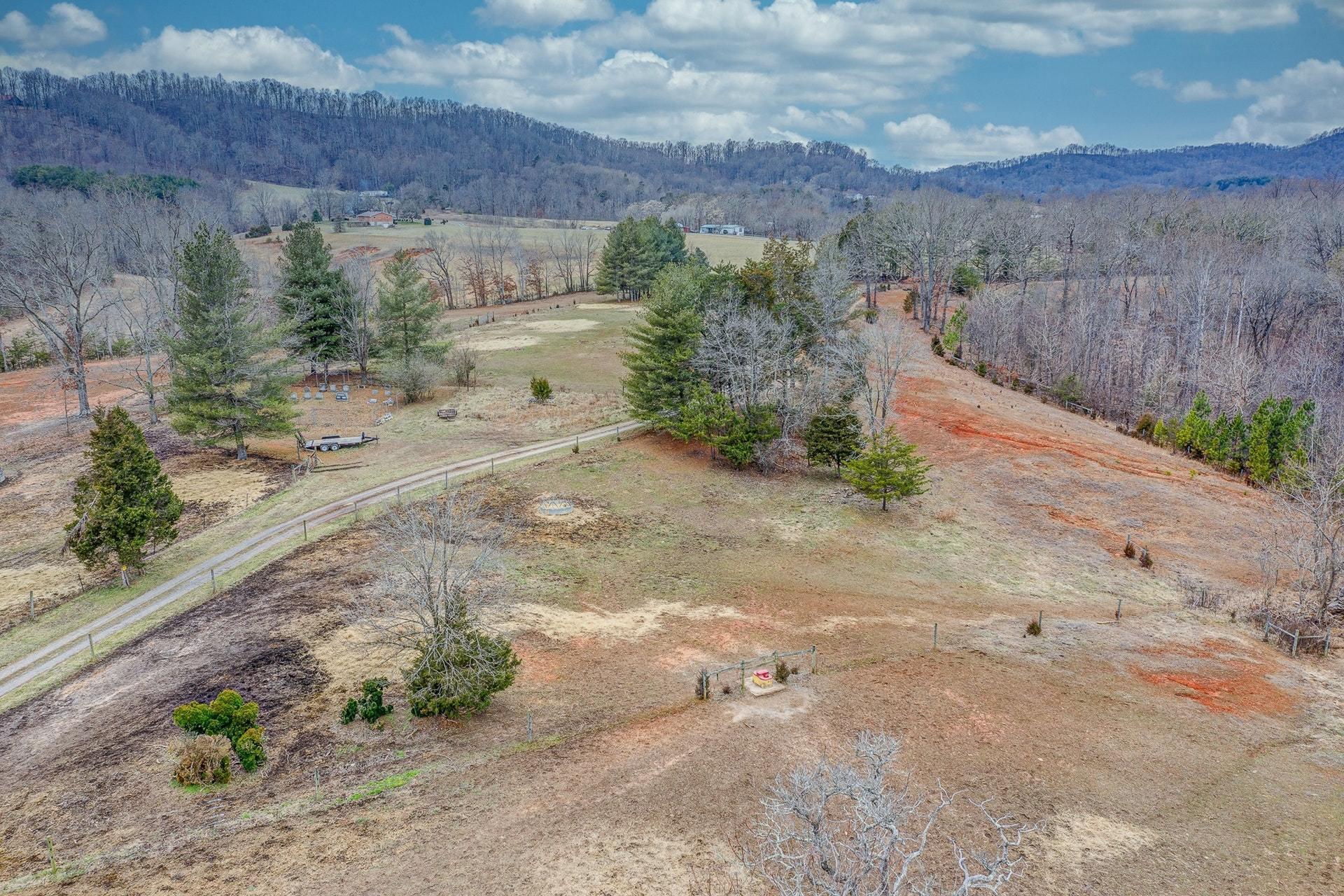 11356 Dickerson Mill Road Moneta, VA 24121 - Photo 60 of 61 060-337851-11356 Dickerson Mill Rd 060_8