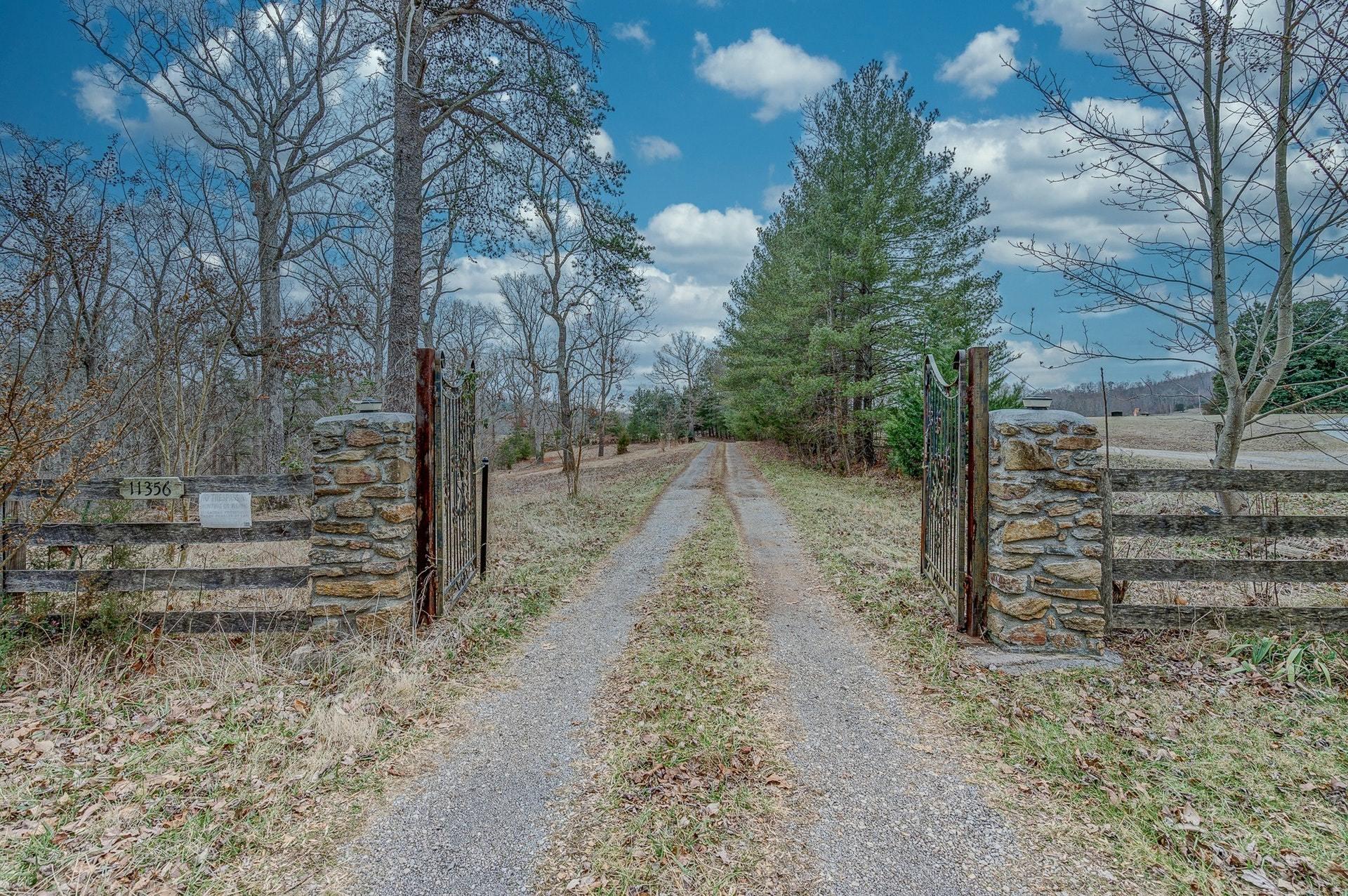 11356 Dickerson Mill Road Moneta, VA 24121 - Photo 61 of 61 061-337851-11356 Dickerson Mill Rd 061_8