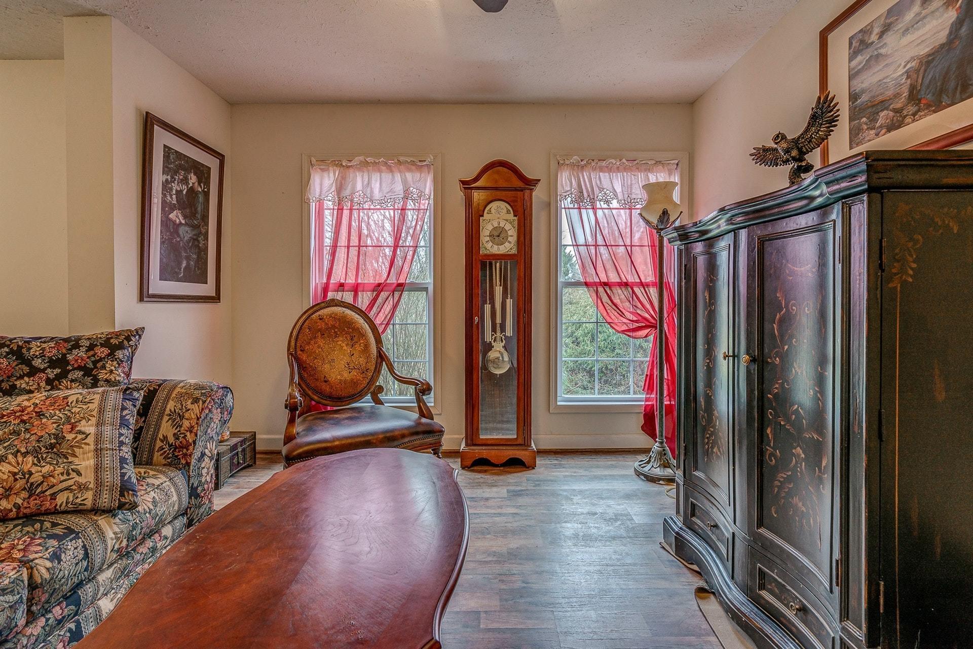 11356 Dickerson Mill Road Moneta, VA 24121 - Photo 10 of 61 009-337851-11356 Dickerson Mill Rd 009_8