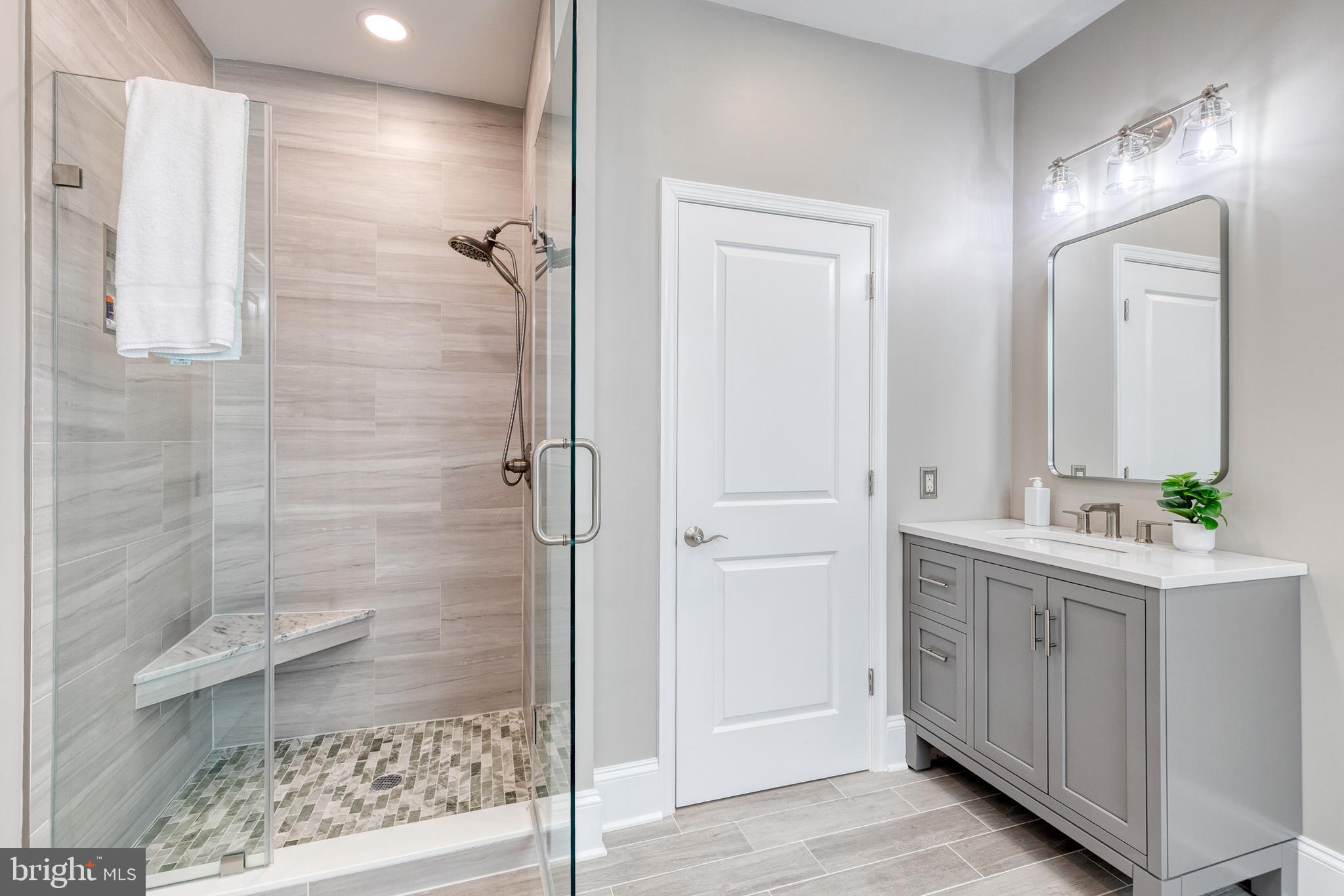 5767 Richards Valley Road Ellicott City, MD 21043 - Photo 34 of 60
