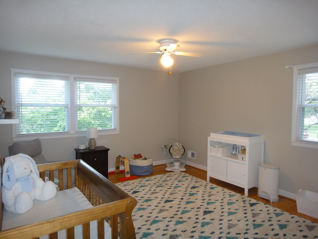 3772 Greenleaf Road Columbia, SC 29206 - Photo 21 of 40