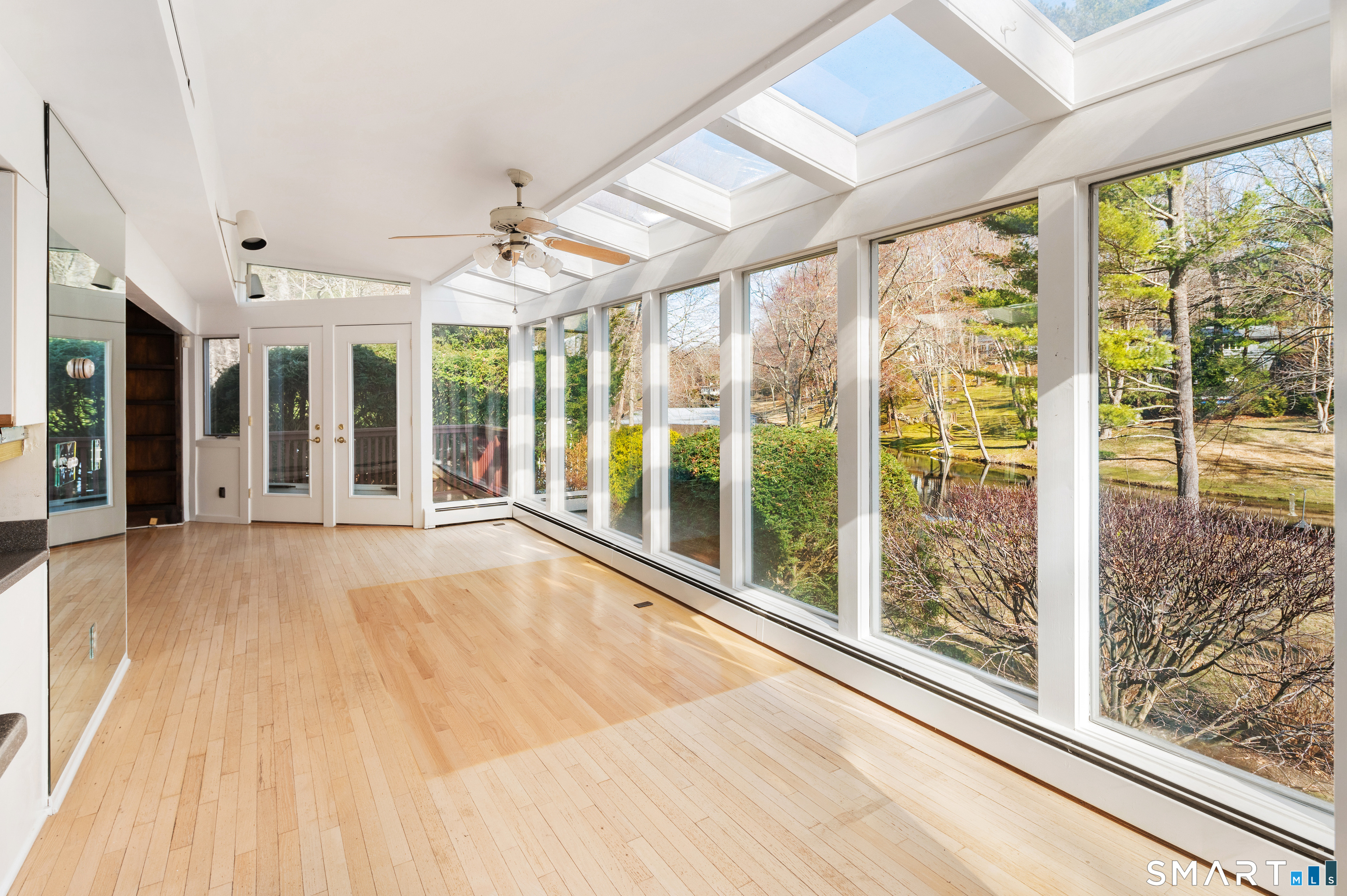 223 Red Fox Road Stamford, CT 06903 - Photo 13 of 35