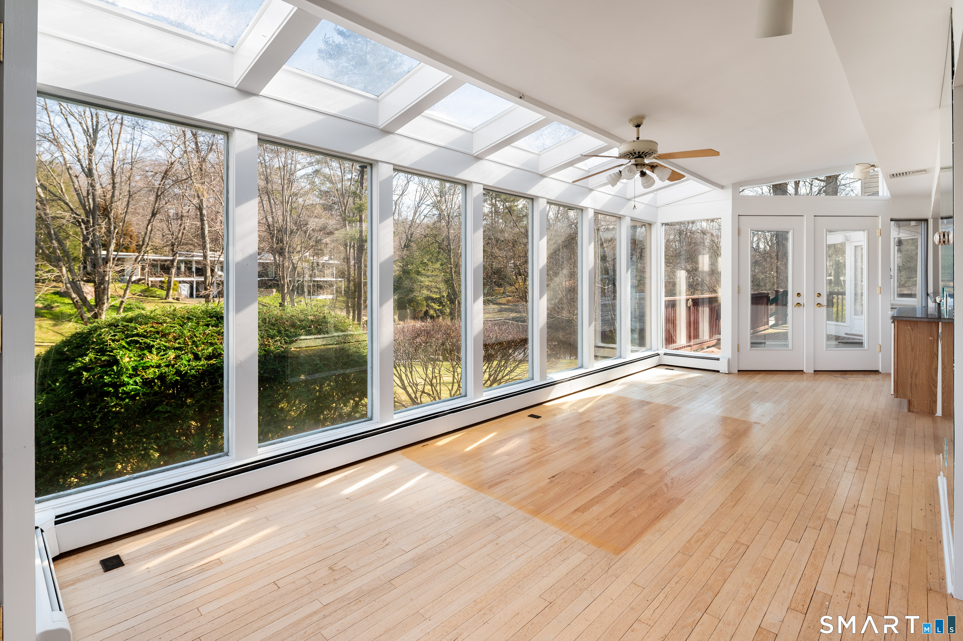 223 Red Fox Road Stamford, CT 06903 - Photo 14 of 35