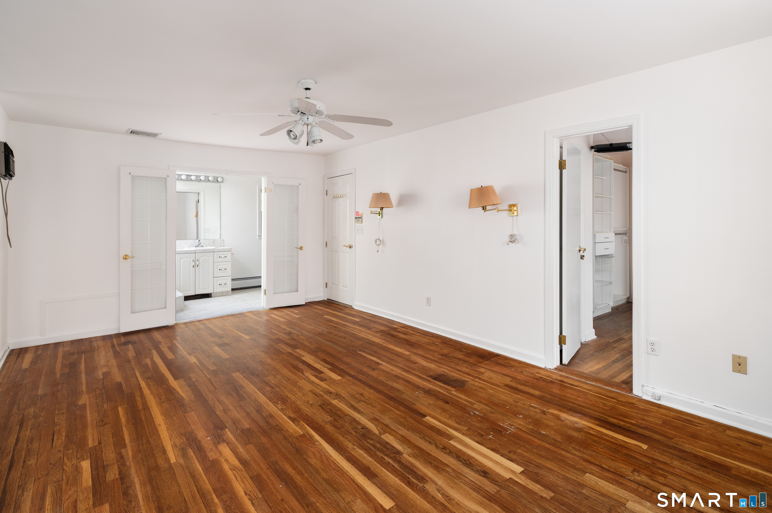 223 Red Fox Road Stamford, CT 06903 - Photo 17 of 35