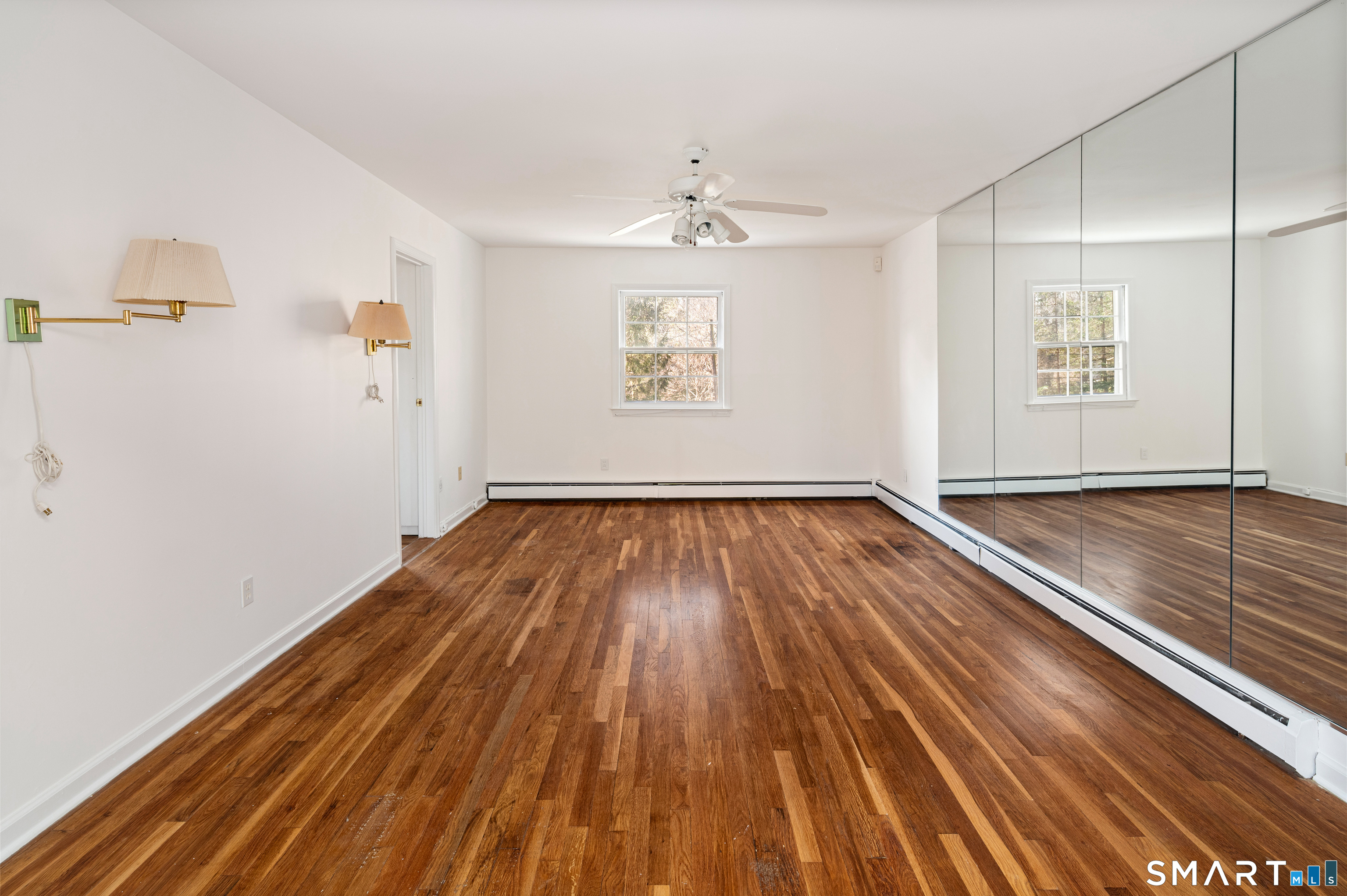 223 Red Fox Road Stamford, CT 06903 - Photo 18 of 35