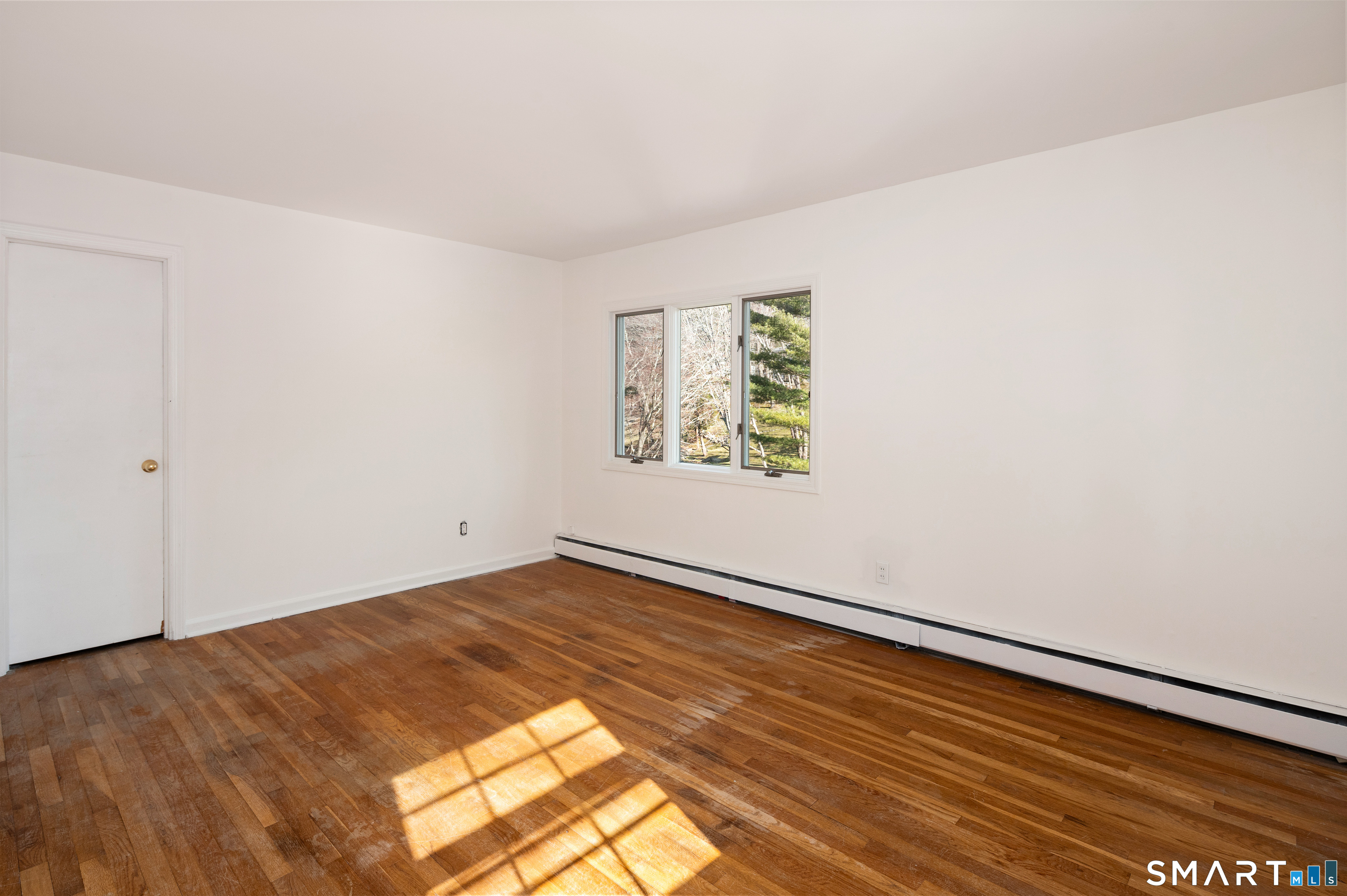 223 Red Fox Road Stamford, CT 06903 - Photo 22 of 35