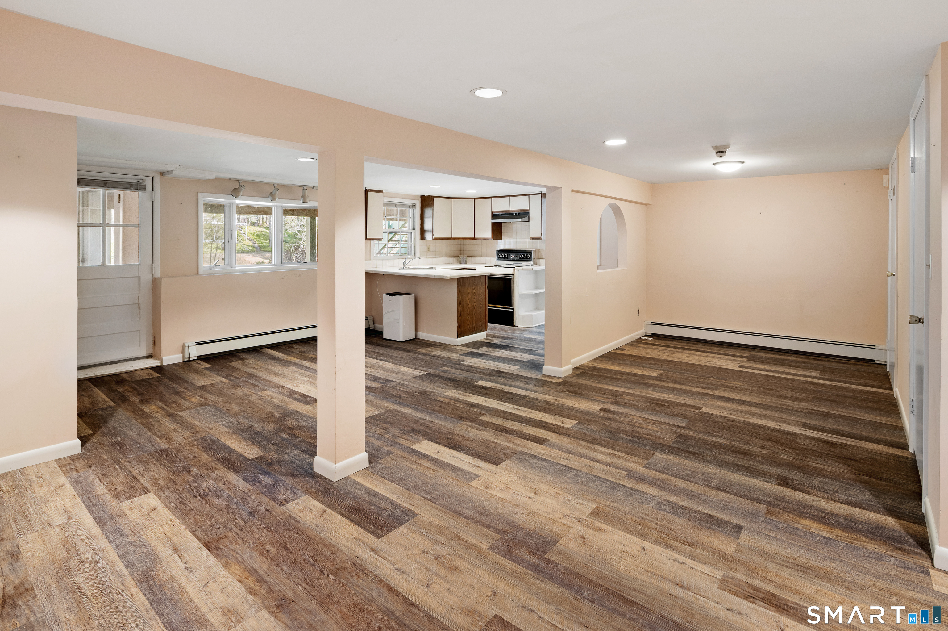 223 Red Fox Road Stamford, CT 06903 - Photo 23 of 35