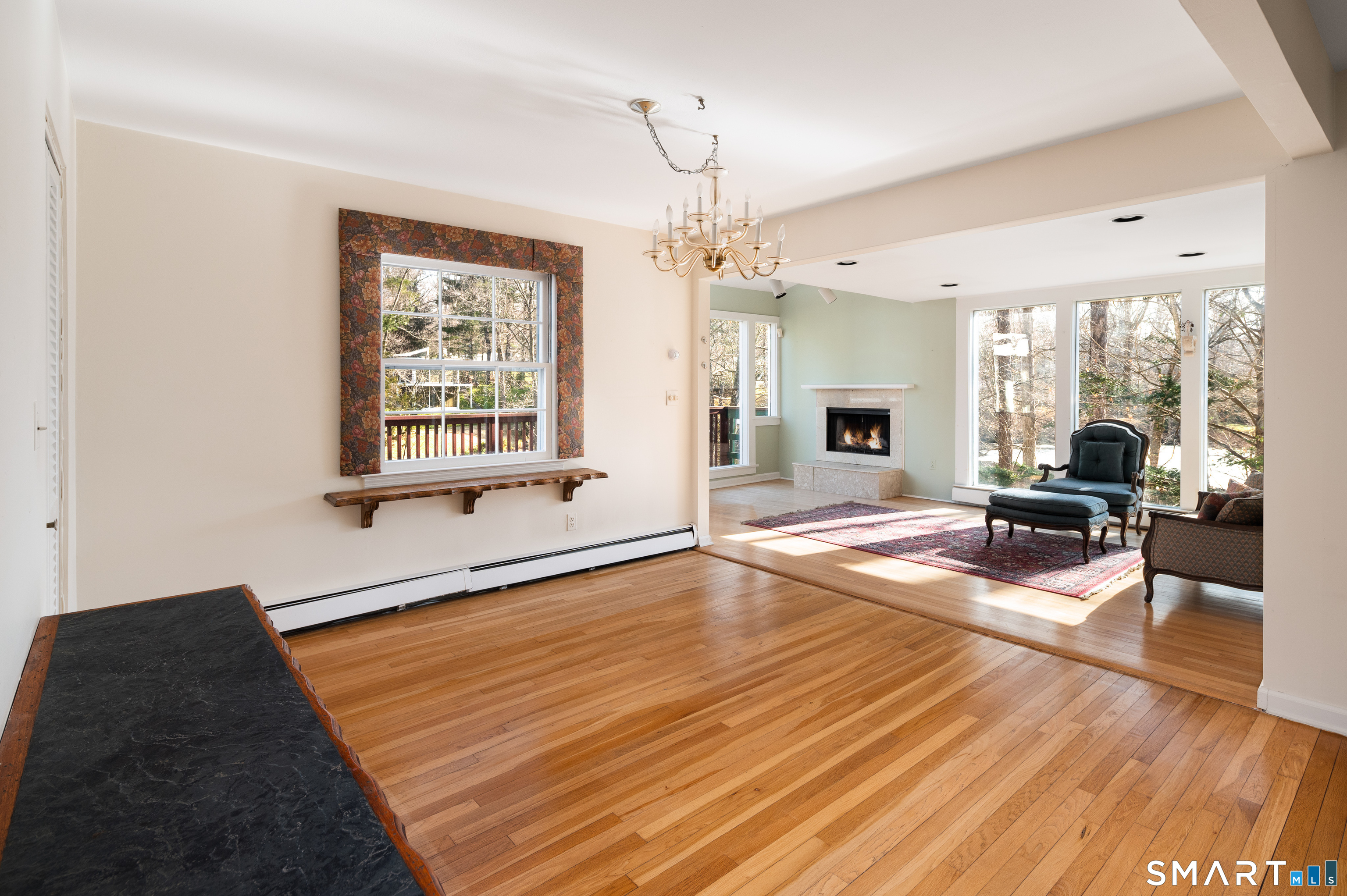 223 Red Fox Road Stamford, CT 06903 - Photo 8 of 35