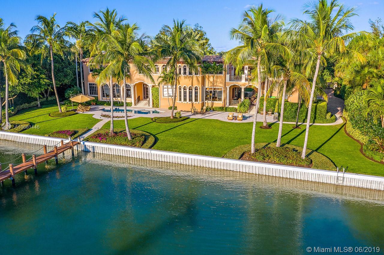 480 South Beach Road Hobe Sound, FL 33455 - Photo 1 of 29 Gallery Image 1