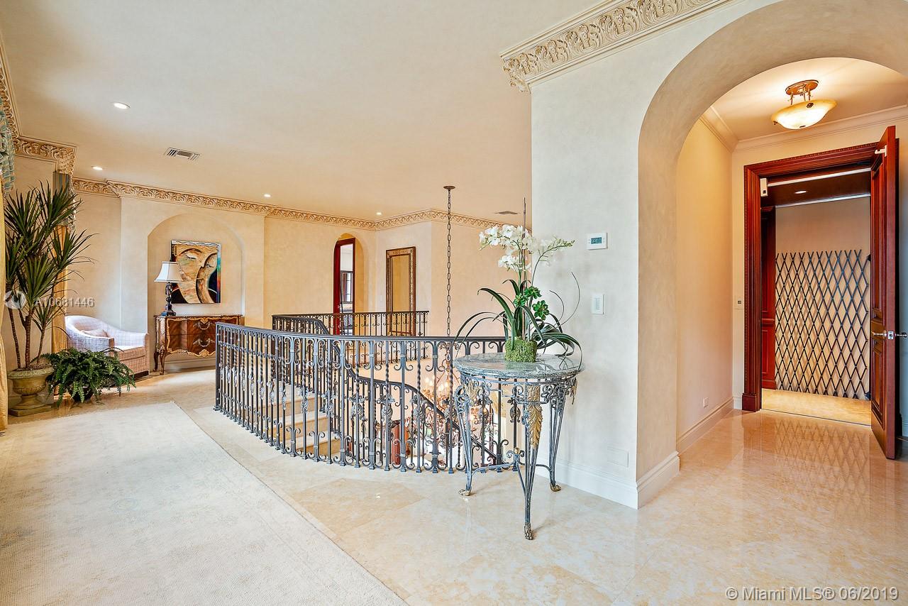 480 South Beach Road Hobe Sound, FL 33455 - Photo 16 of 29 Elevator