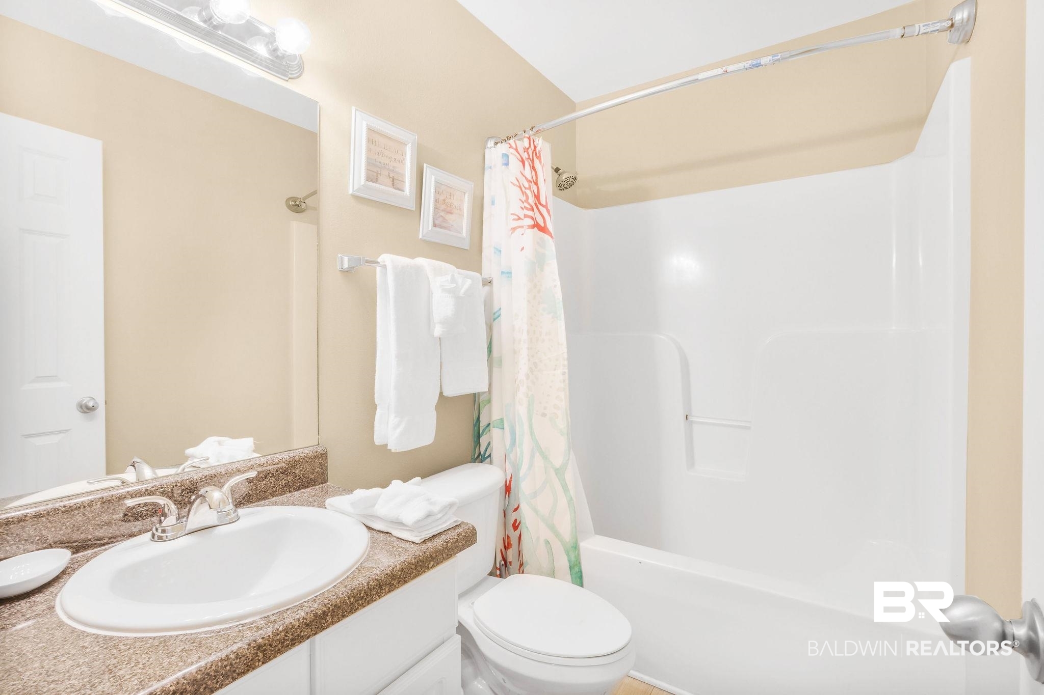 25805 Perdido Beach Boulevard, Unit 424 Orange Beach, AL 36561 - Photo 15 of 32