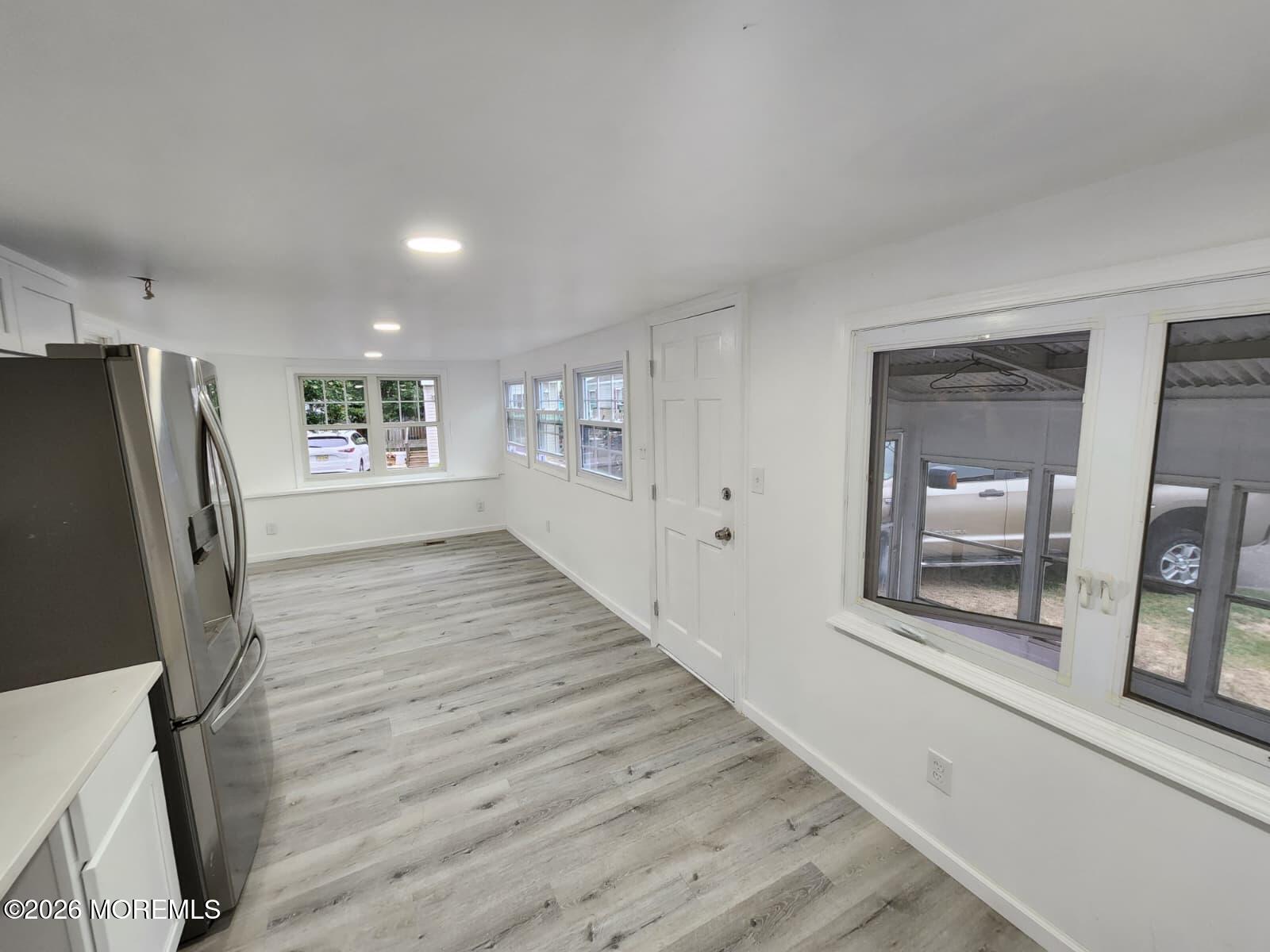 6 Pinewood Trail Brick, NJ 08724 - Photo 7 of 19 Great space for entertaining