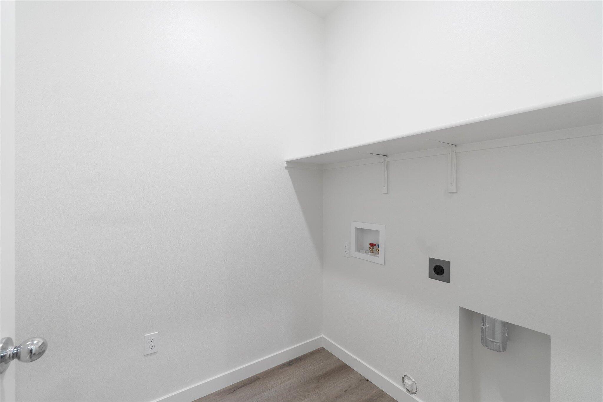 5555 Feathers Avenue Redding, CA 96002 - Photo 24 of 31