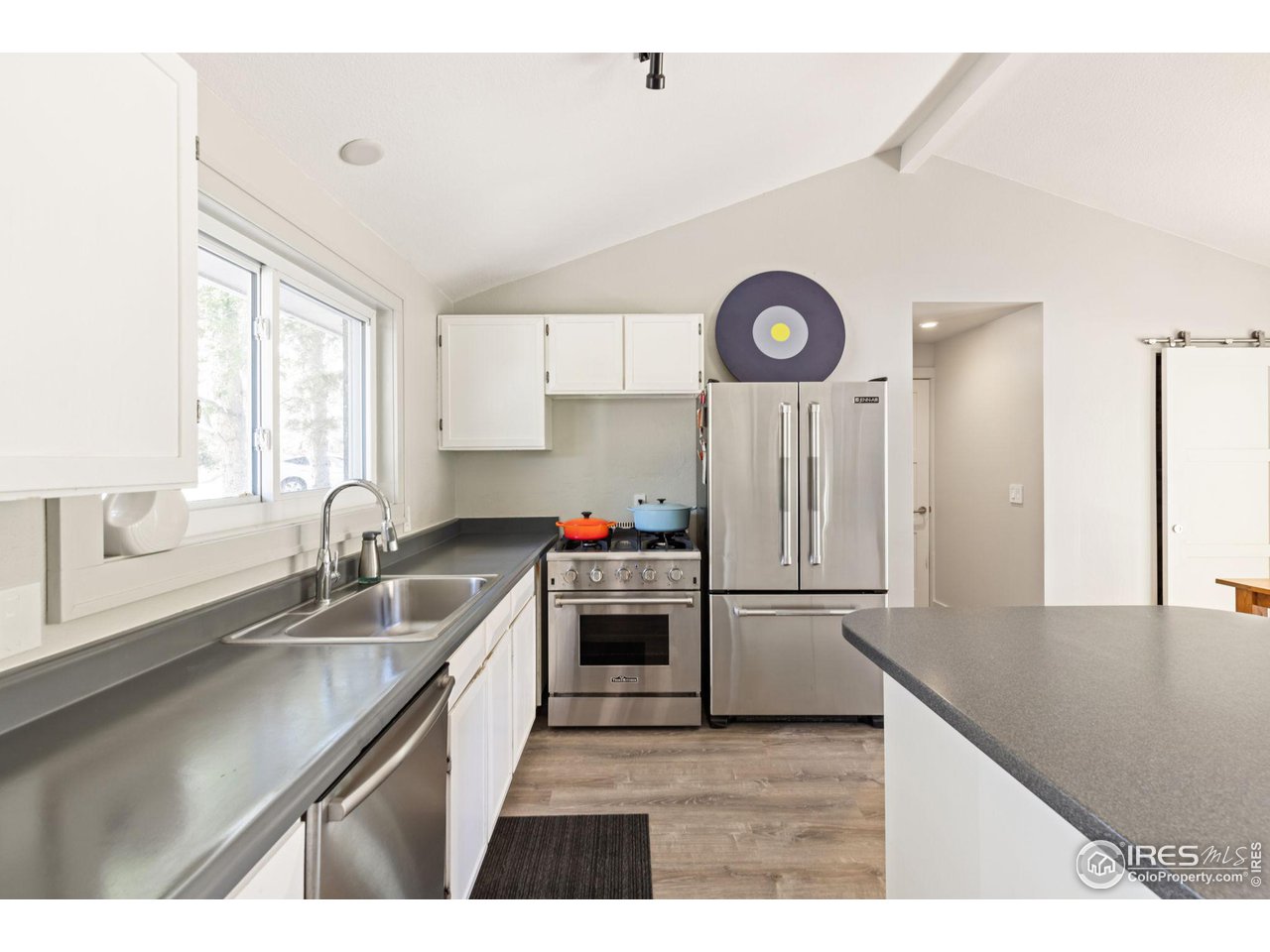 7705 Baseline Road Boulder, CO 80303 - Photo 9 of 40