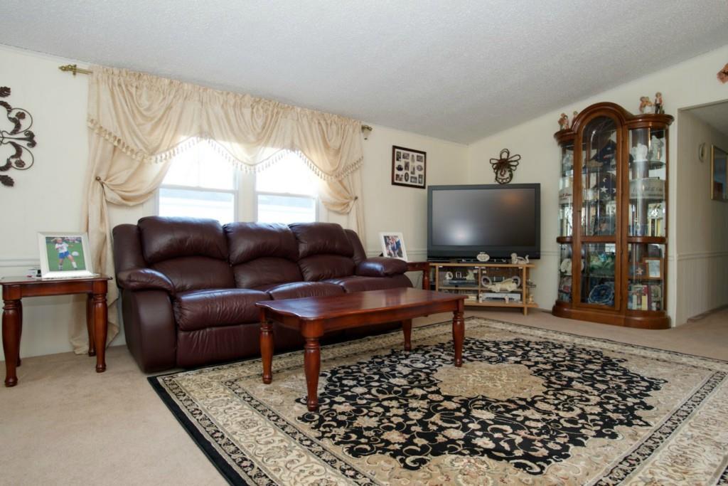 54 Pine Hill Road Berwick, ME 03901 - Photo 12 of 26 Photo