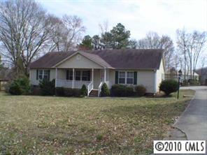 908 Philadelphia Church Road Dallas, NC 28034 - Photo 1 of 8 Gallery Image 1