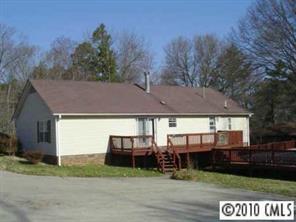 908 Philadelphia Church Road Dallas, NC 28034 - Photo 2 of 8 Gallery Image 2