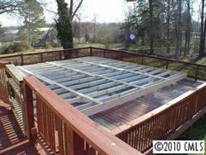 908 Philadelphia Church Road Dallas, NC 28034 - Photo 3 of 8 Gallery Image 3