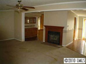 908 Philadelphia Church Road Dallas, NC 28034 - Photo 4 of 8 Gallery Image 4