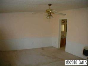 908 Philadelphia Church Road Dallas, NC 28034 - Photo 6 of 8 Gallery Image 6