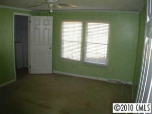 908 Philadelphia Church Road Dallas, NC 28034 - Photo 7 of 8 Gallery Image 7