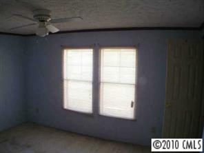 908 Philadelphia Church Road Dallas, NC 28034 - Photo 8 of 8 Gallery Image 8