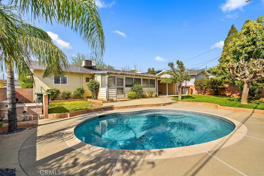 35571 Bella Vista Dr  