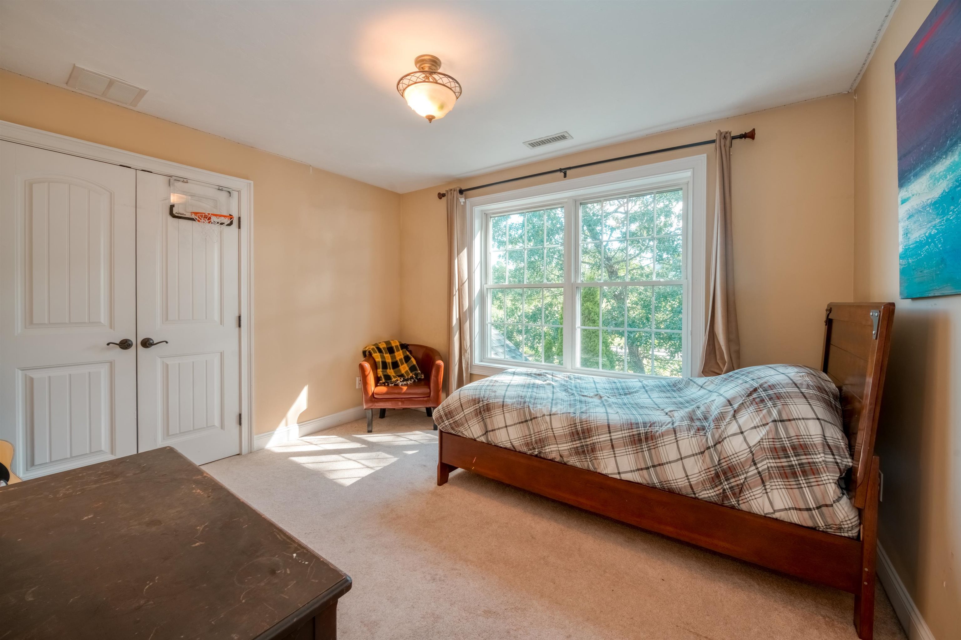 17 Burnham Road Windham, NH 03087 - Photo 21 of 38