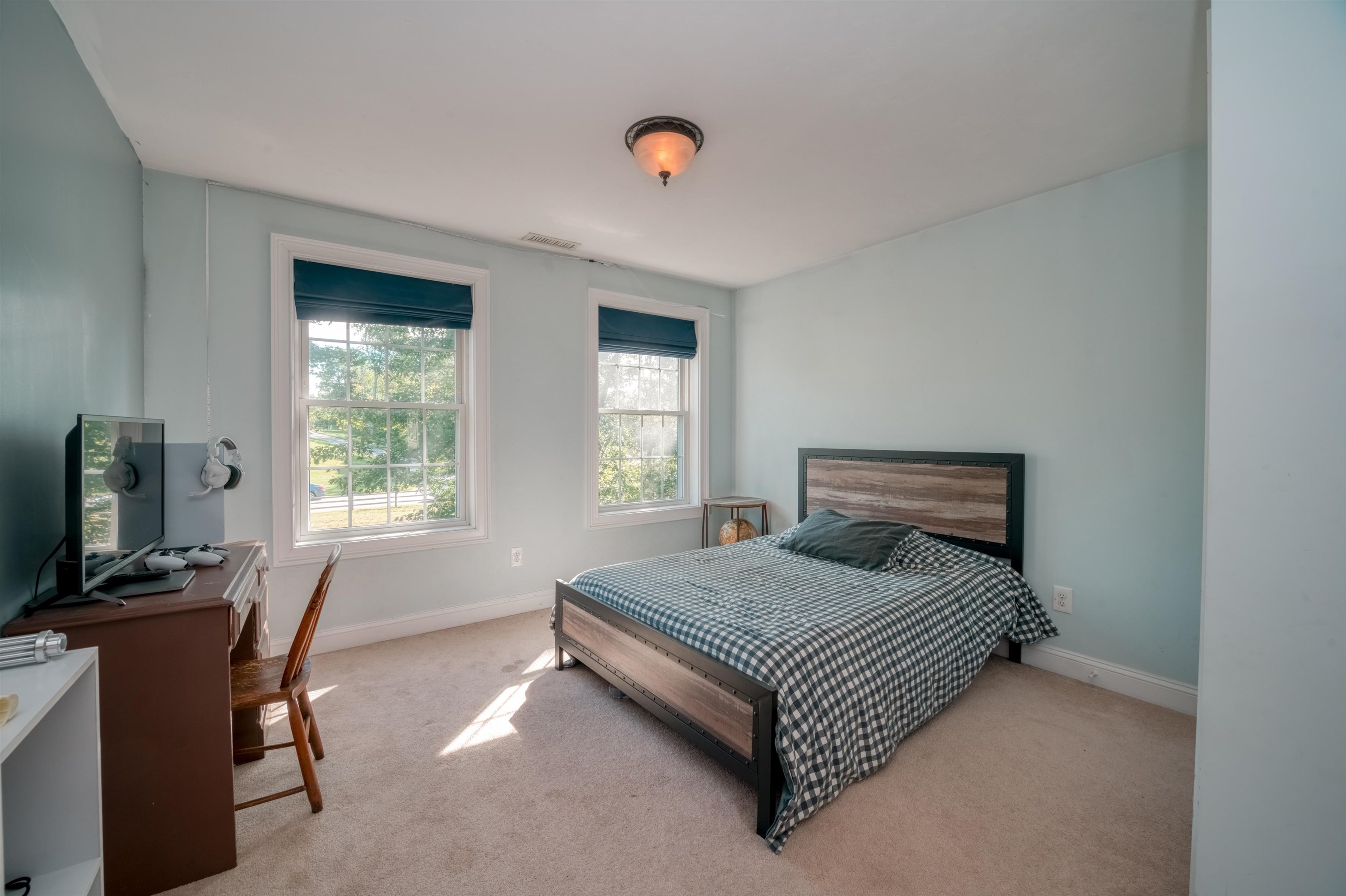 17 Burnham Road Windham, NH 03087 - Photo 23 of 38