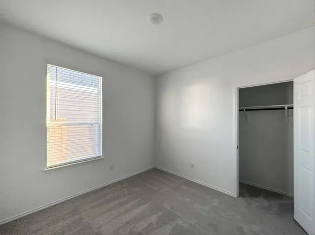 $1,995 | 1620 Brimhurst Drive, Leander, TX 78641